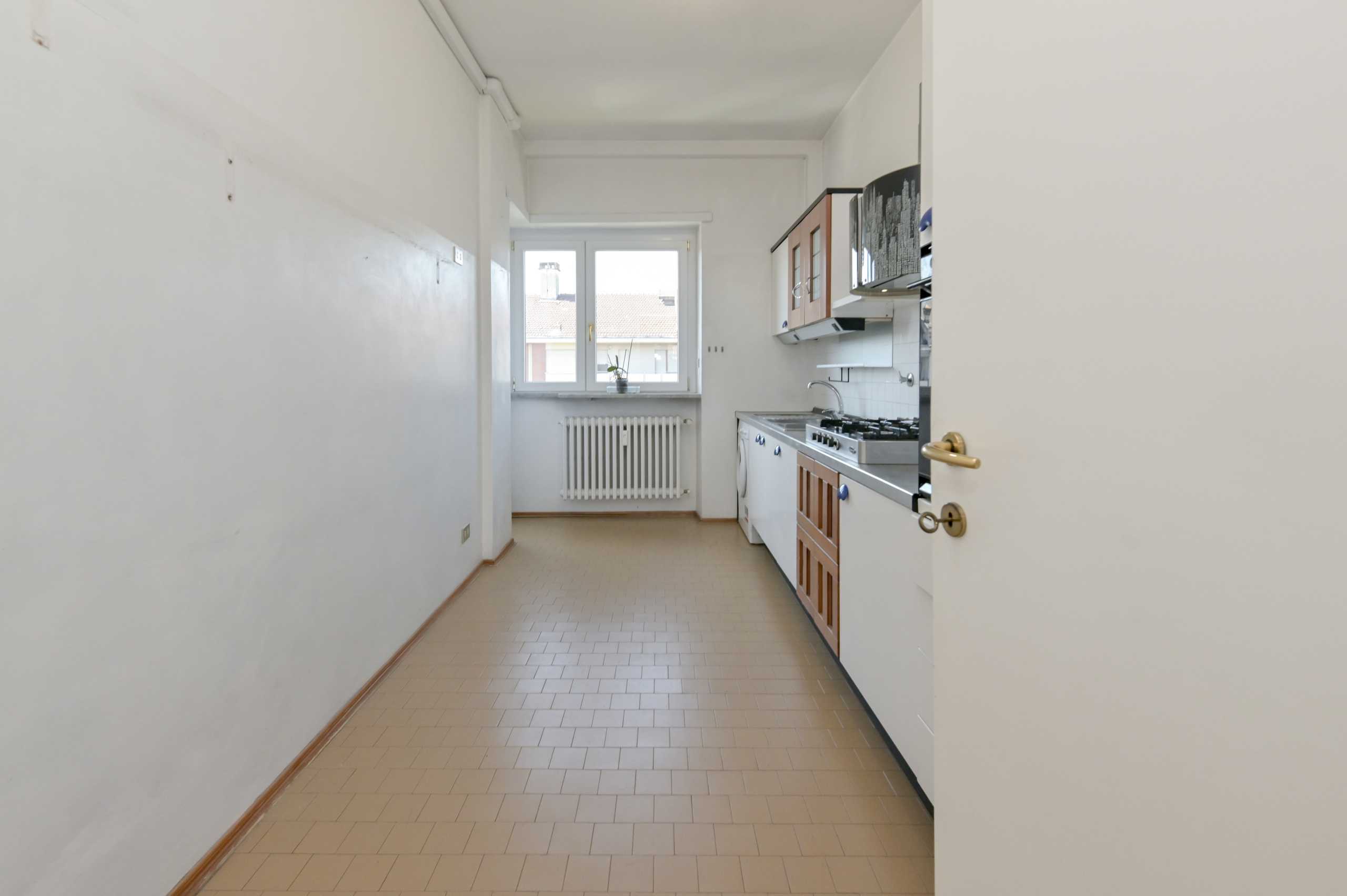  - foto 13