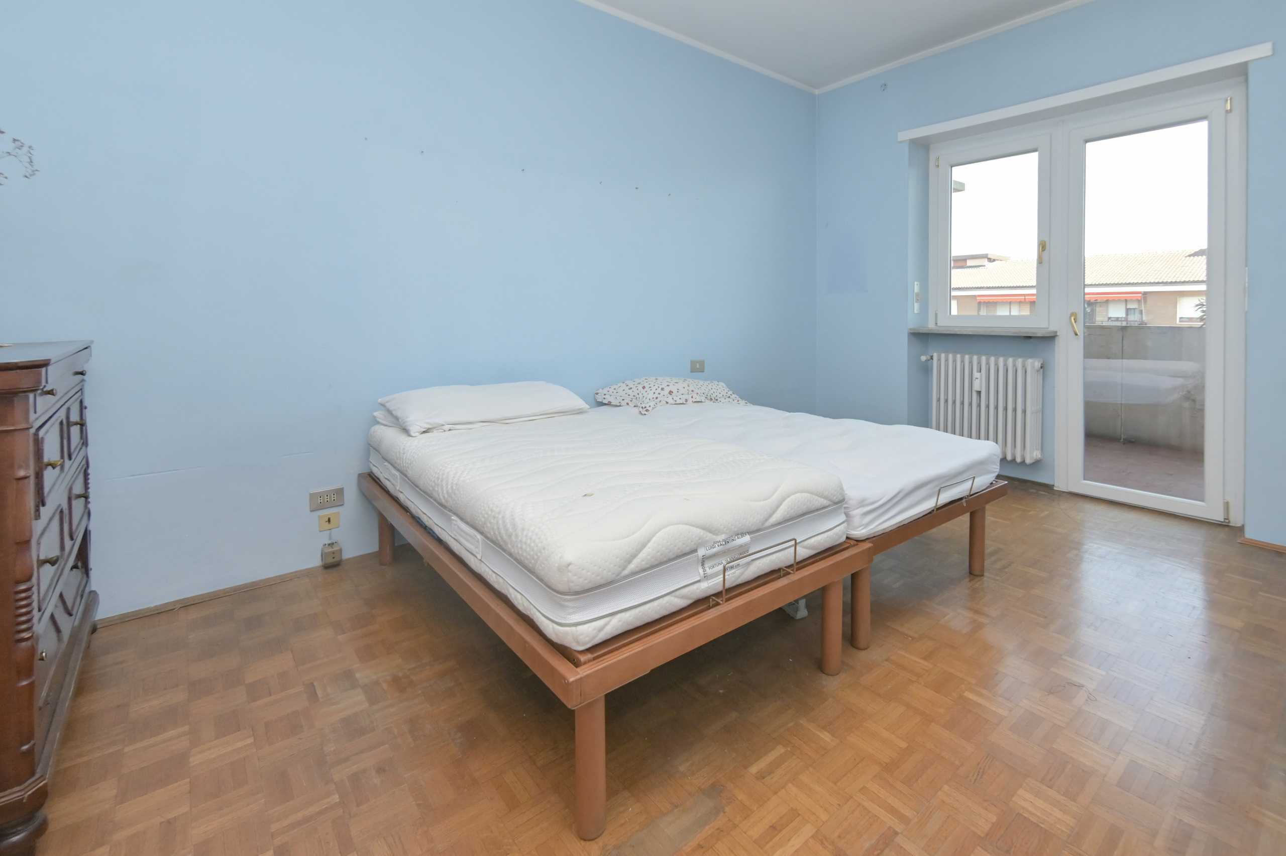  - foto 14