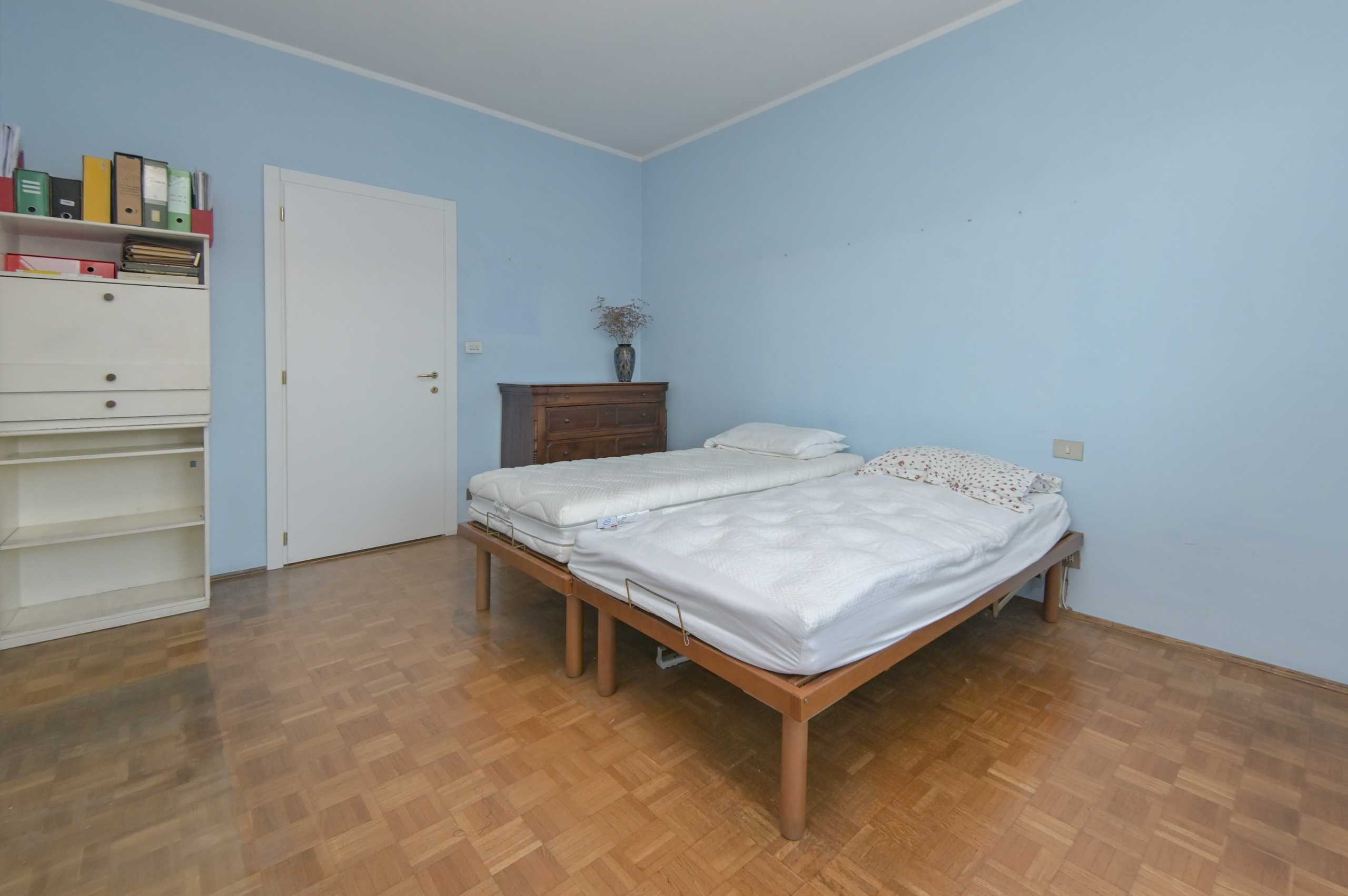  - foto 15