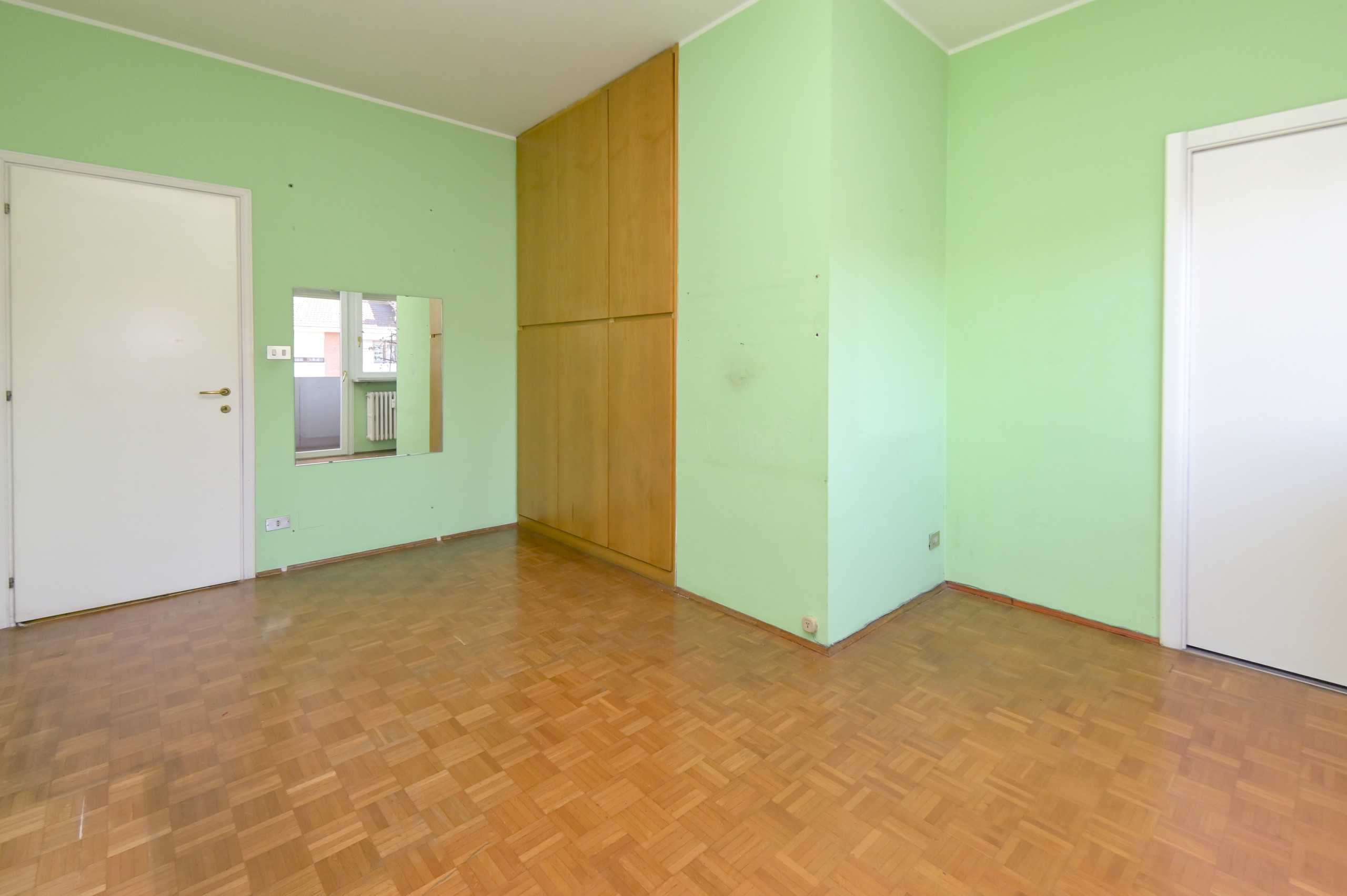  - foto 19
