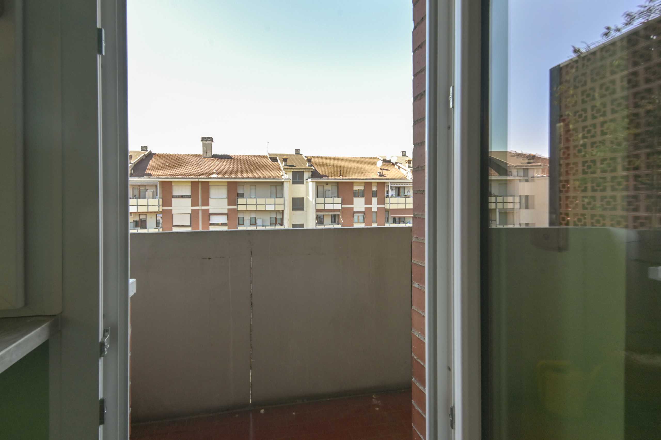  - foto 24