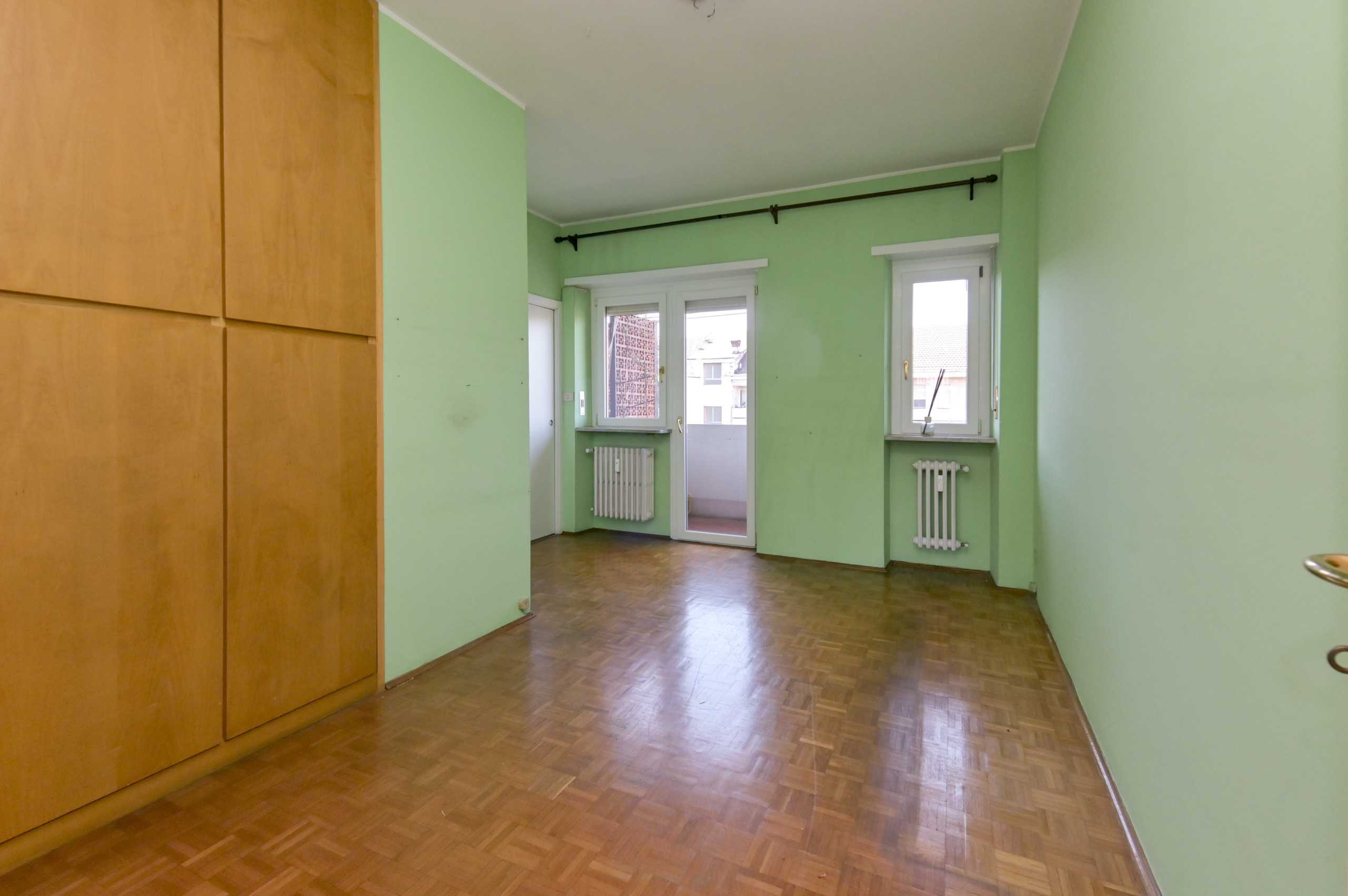  - foto 31