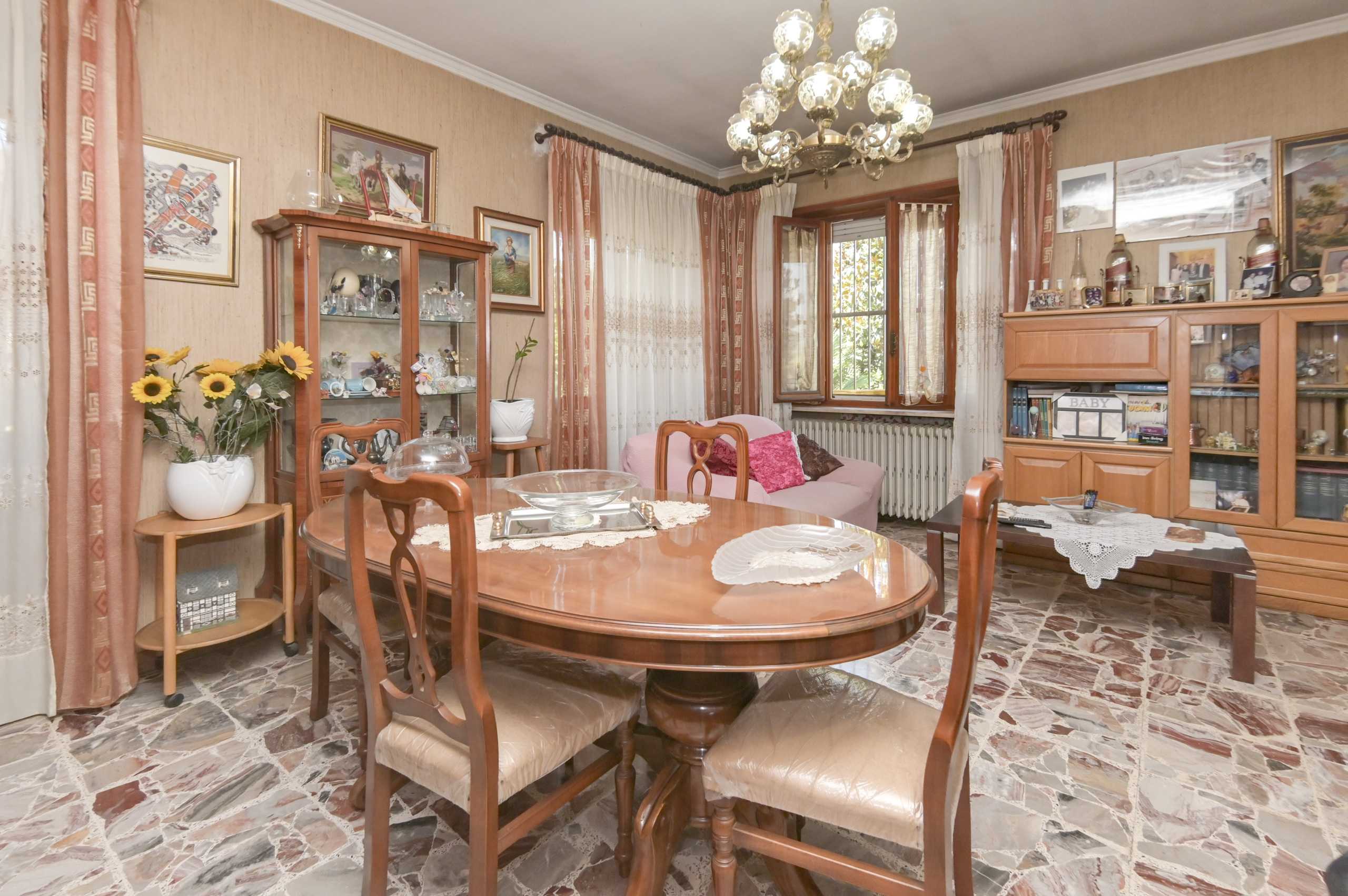  - foto 21
