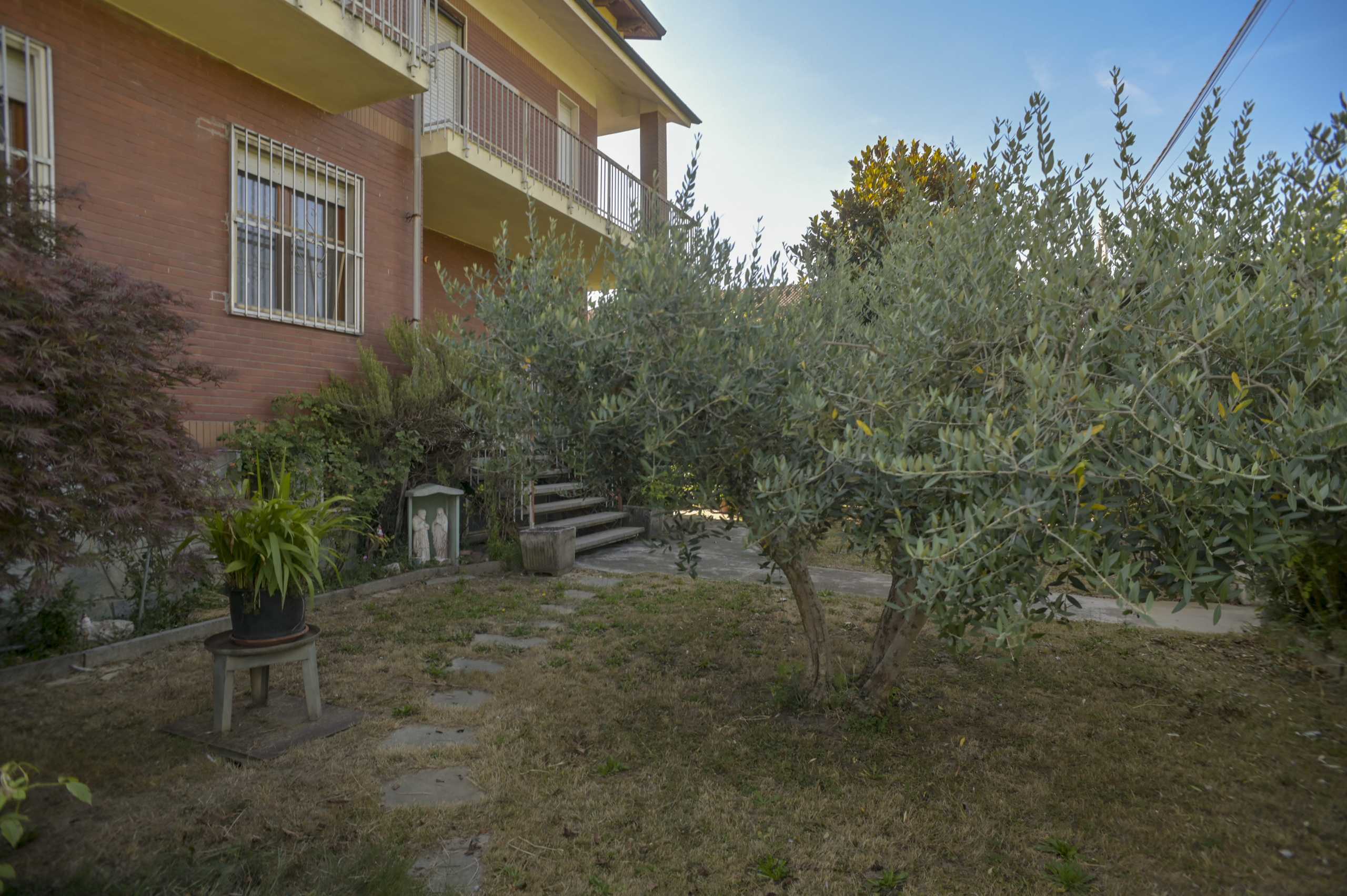  - foto 3