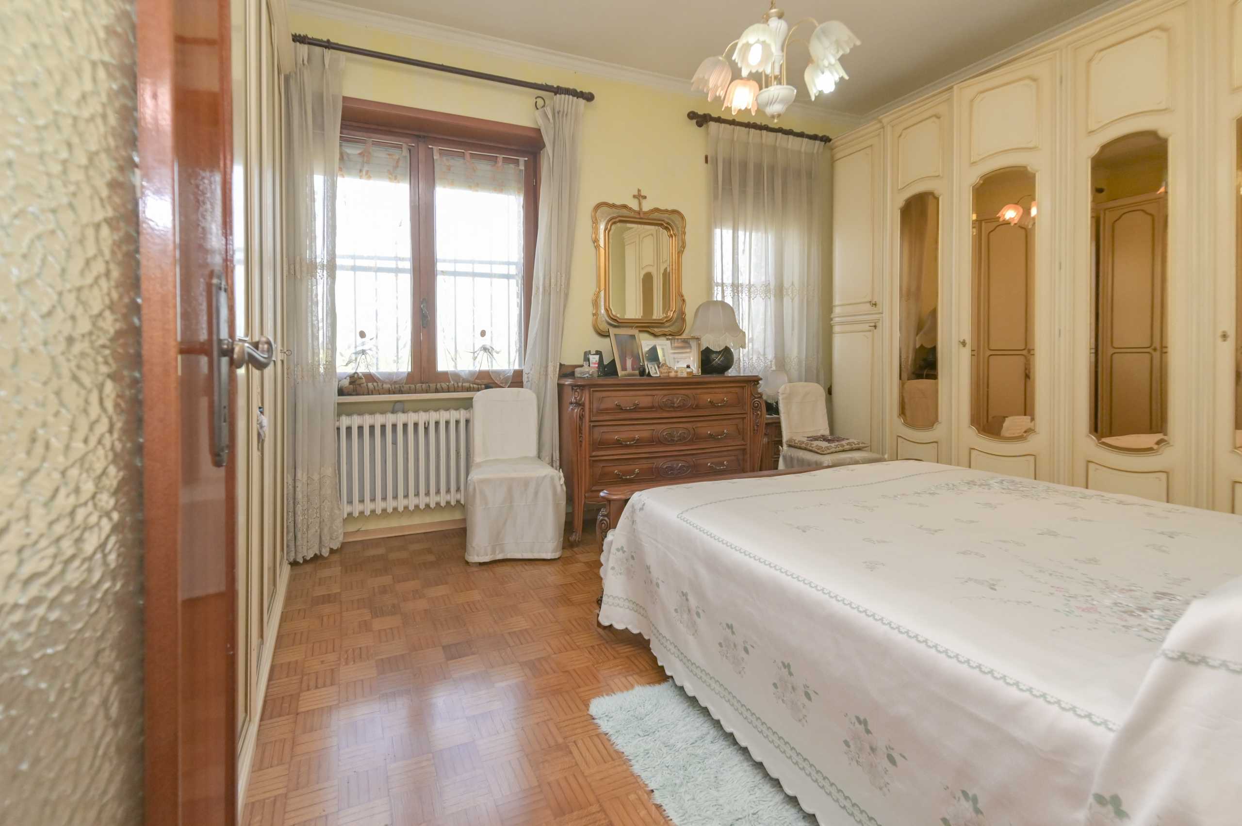  - foto 30