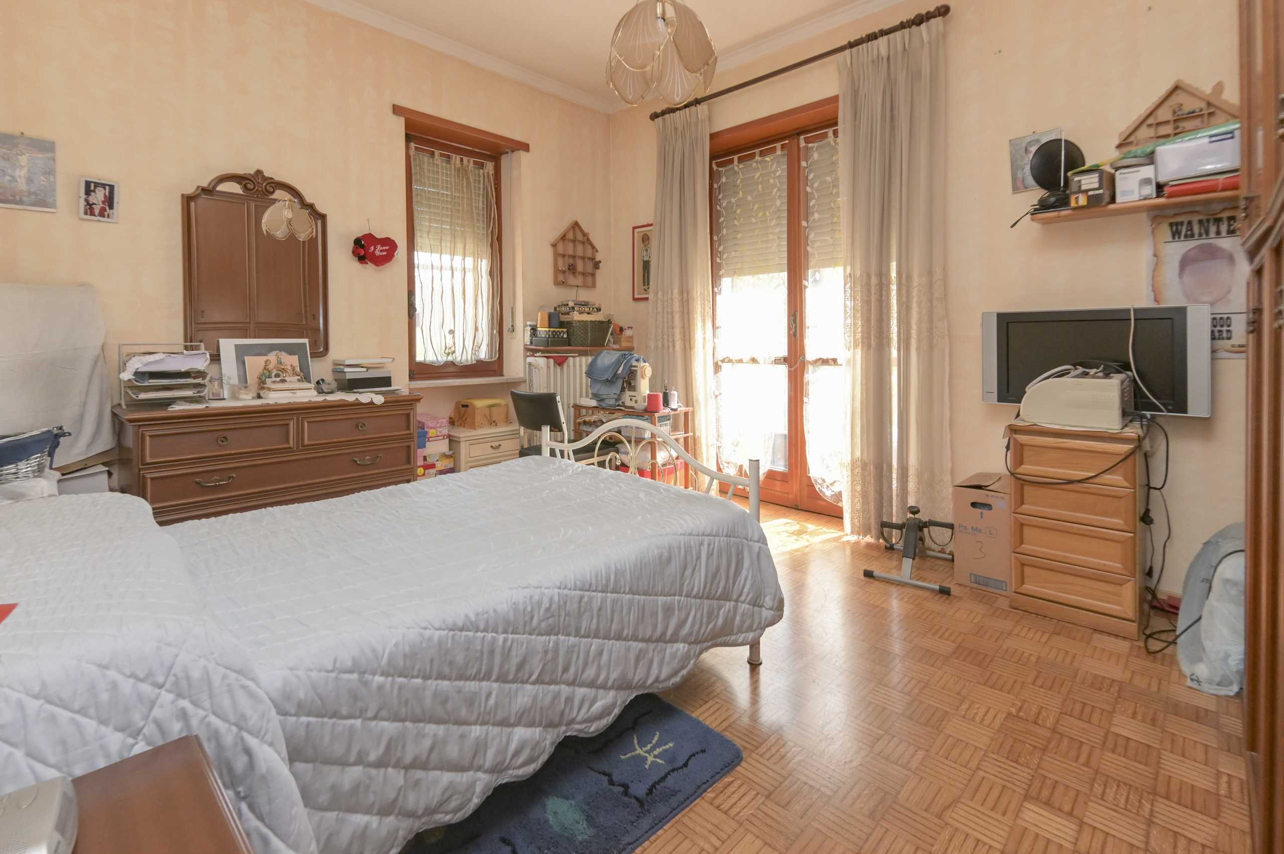  - foto 37