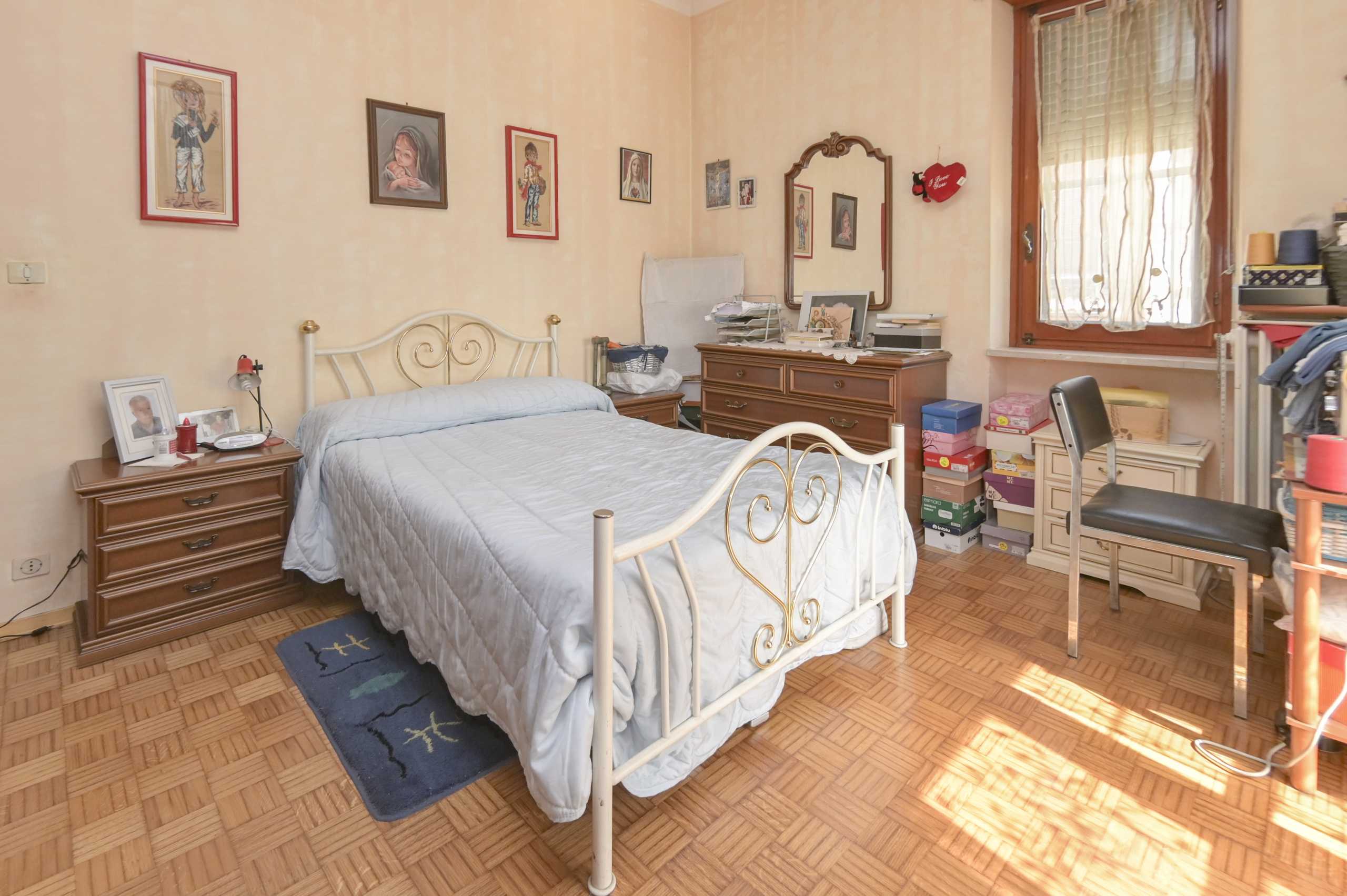  - foto 38