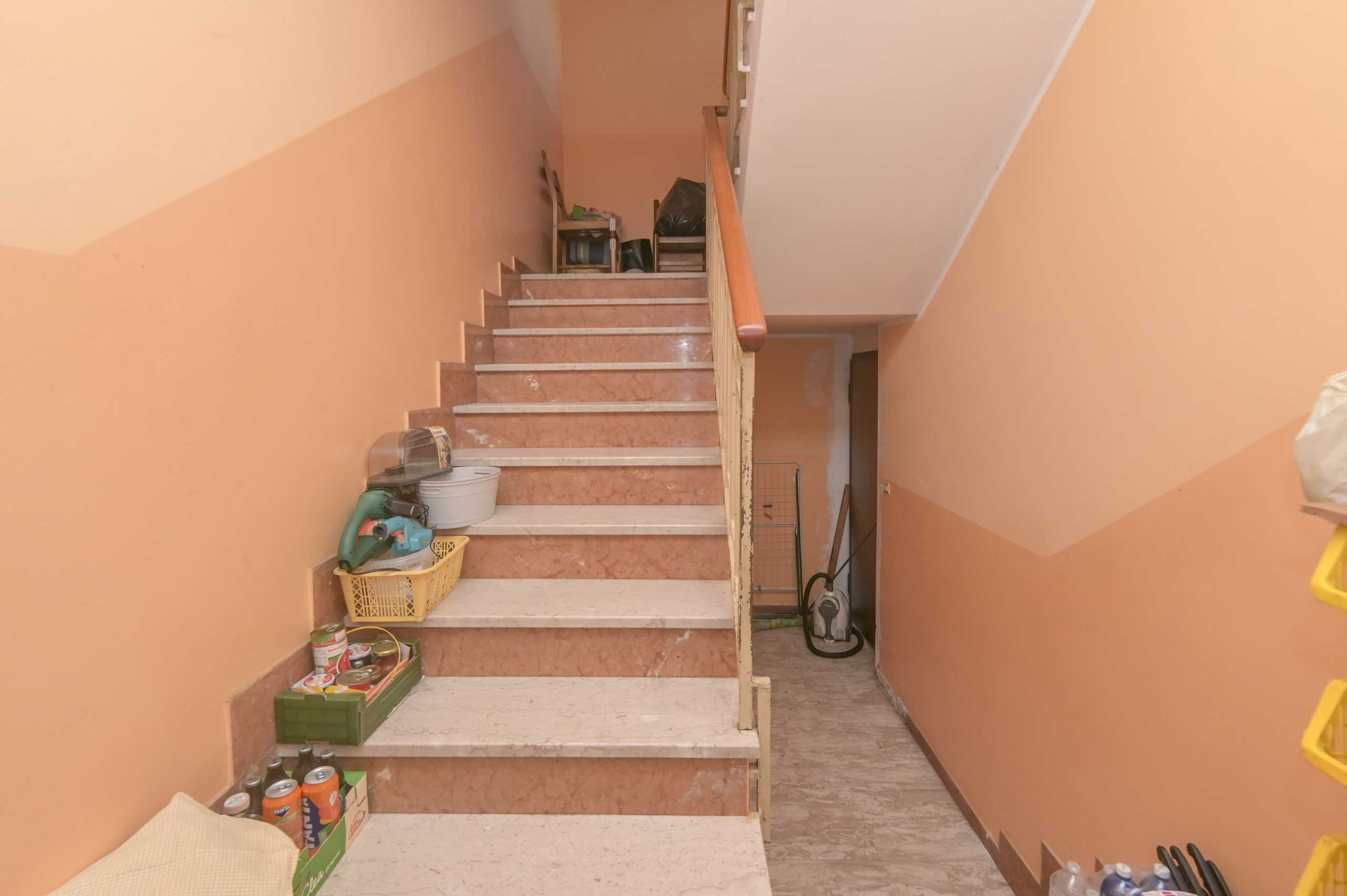  - foto 40