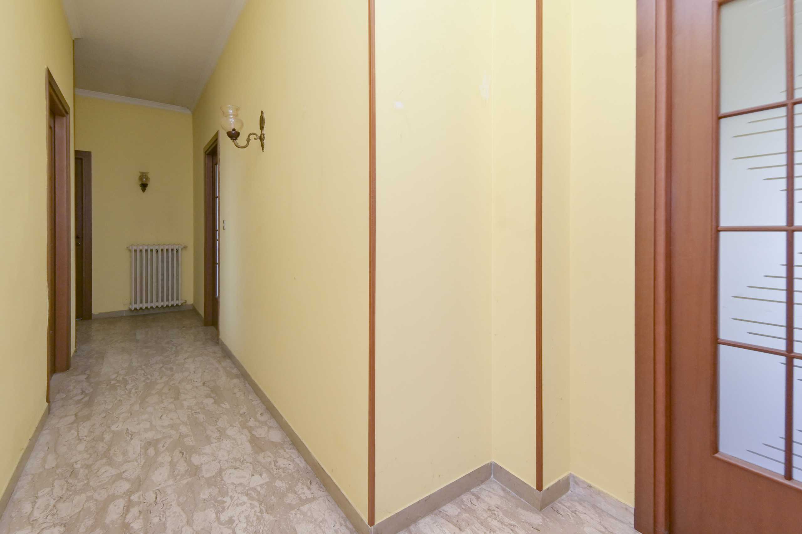  - foto 47