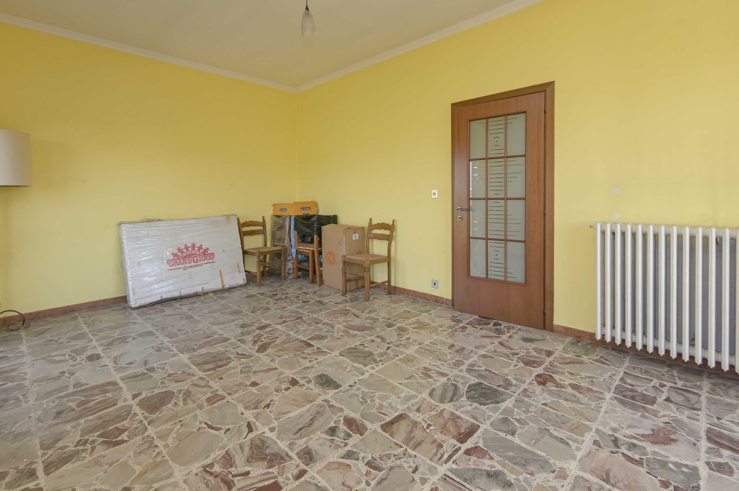  - foto 50