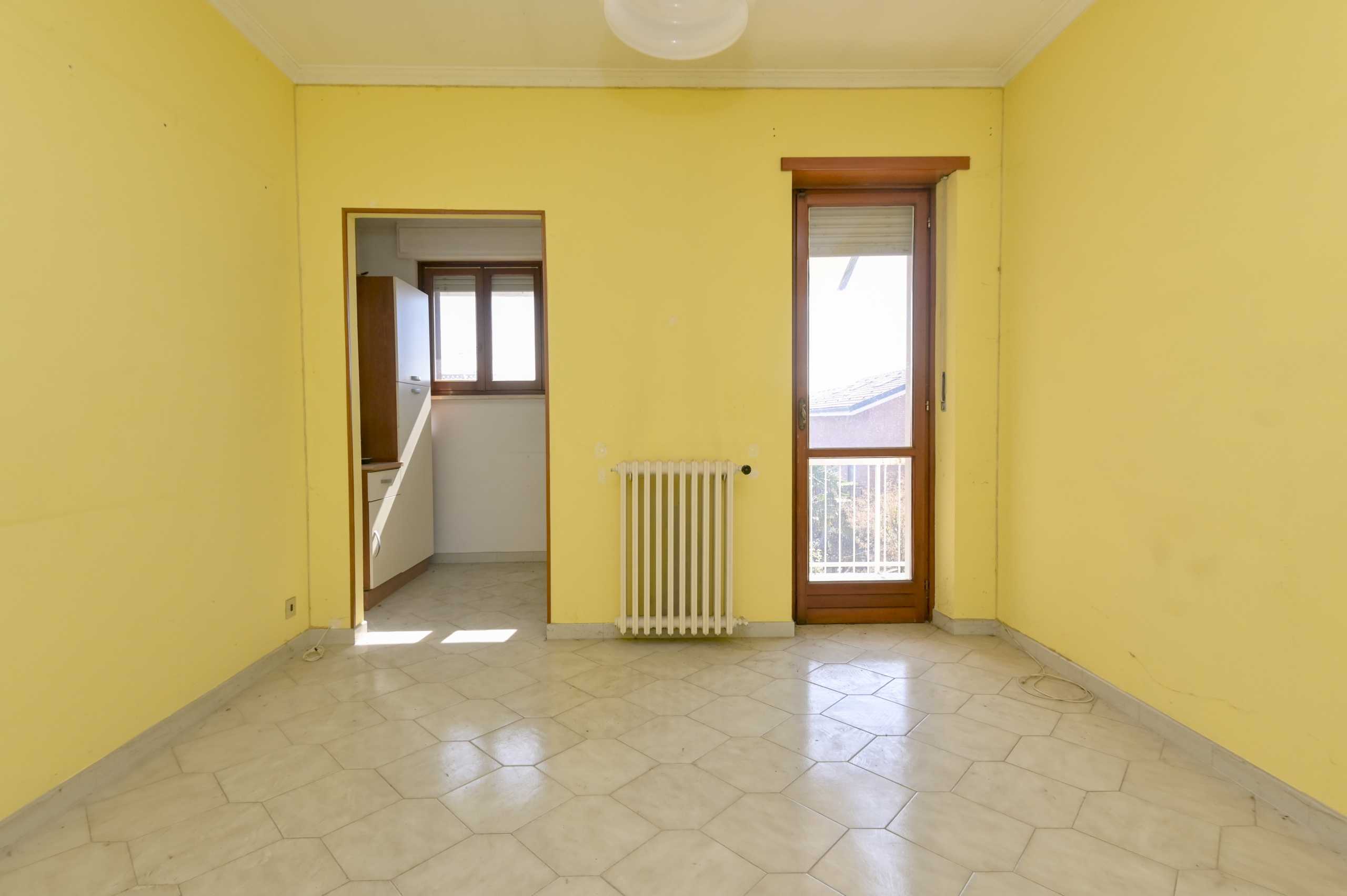  - foto 60