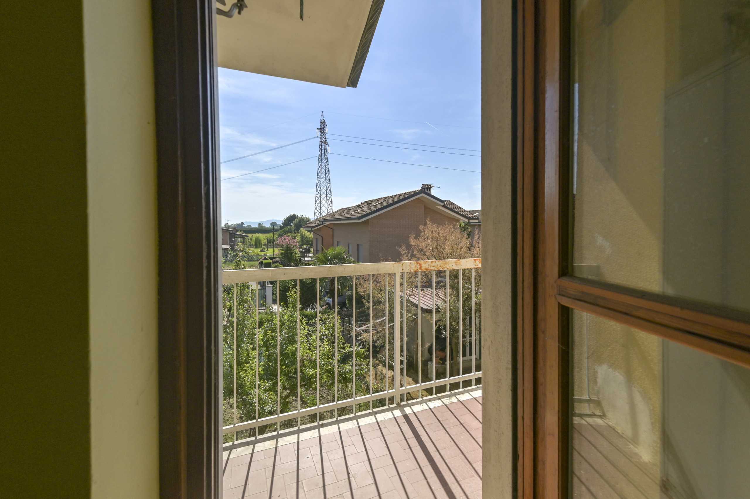  - foto 67