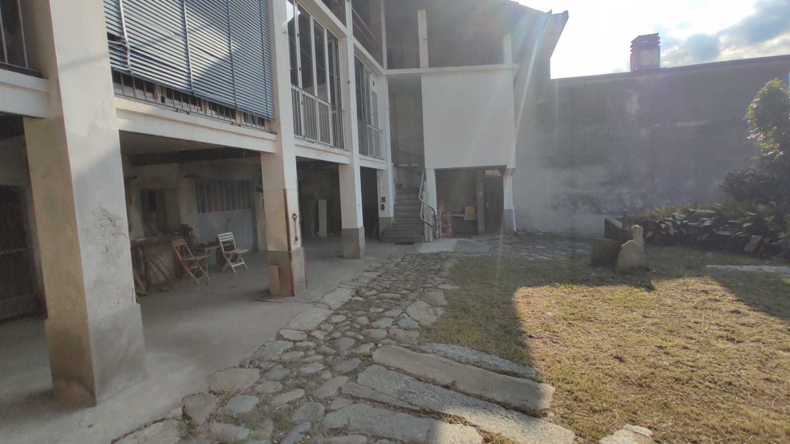  - foto 15