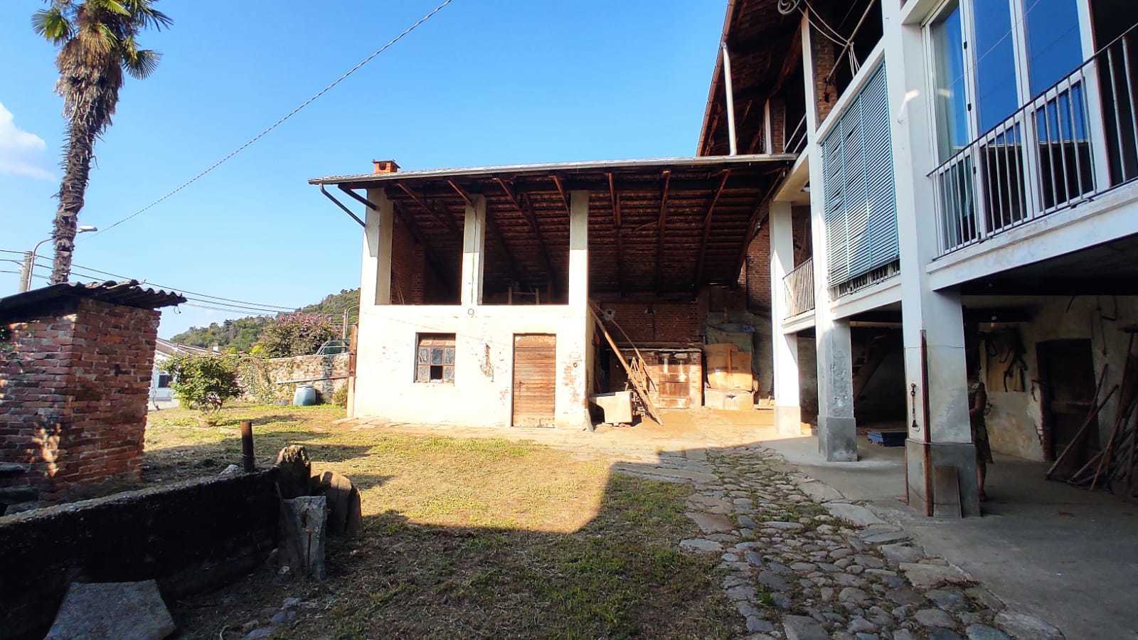  - foto 16