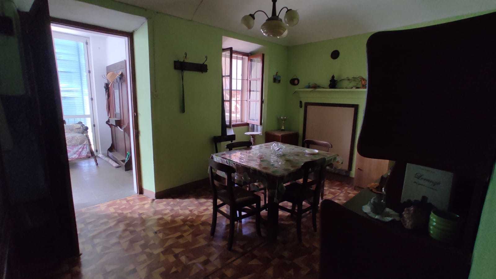  - foto 28