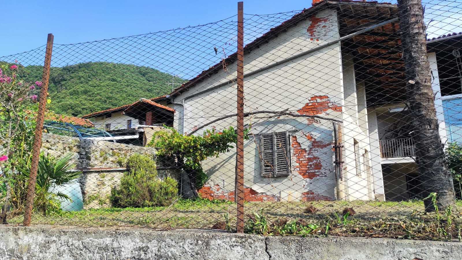  - foto 3