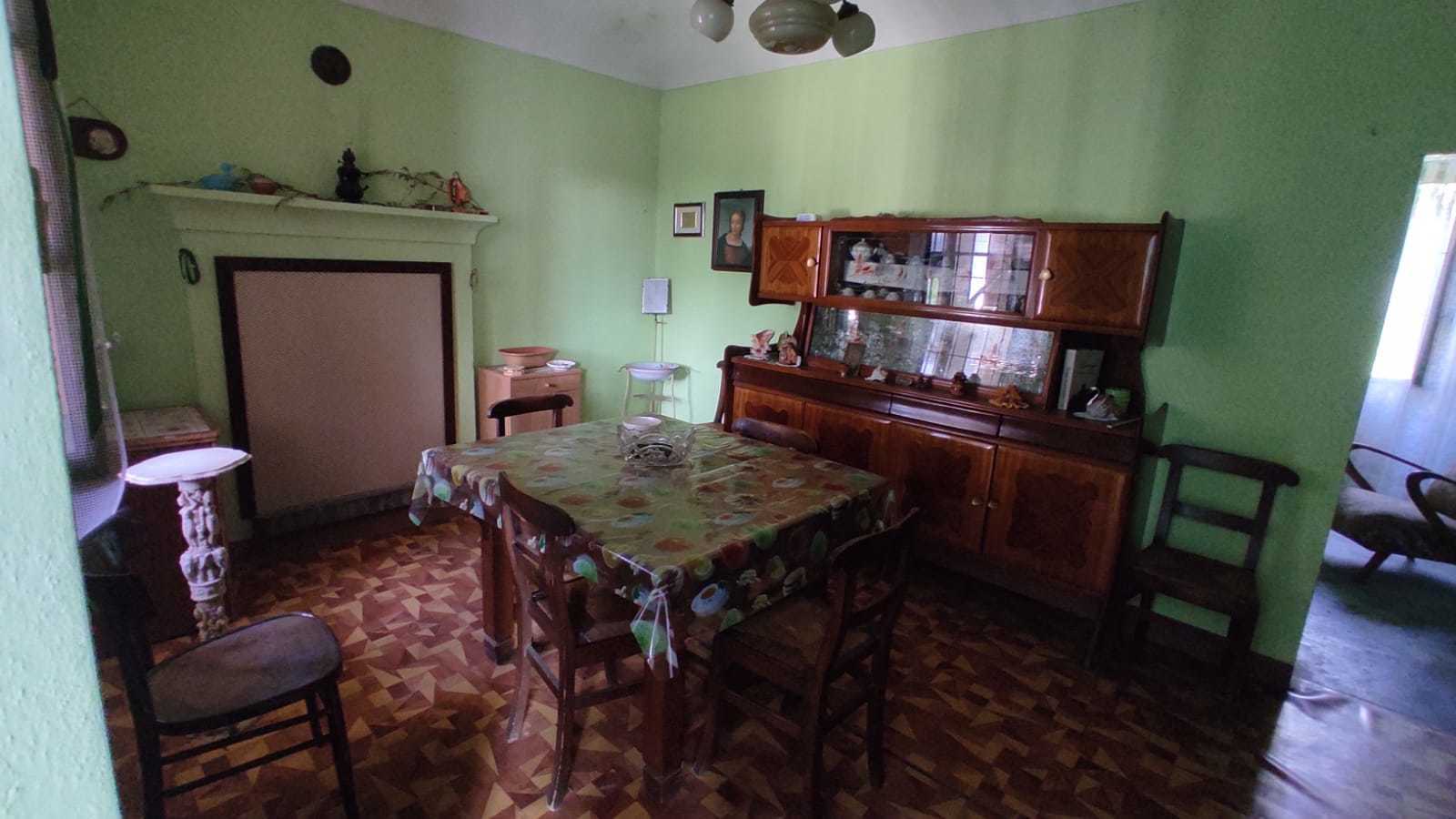  - foto 30