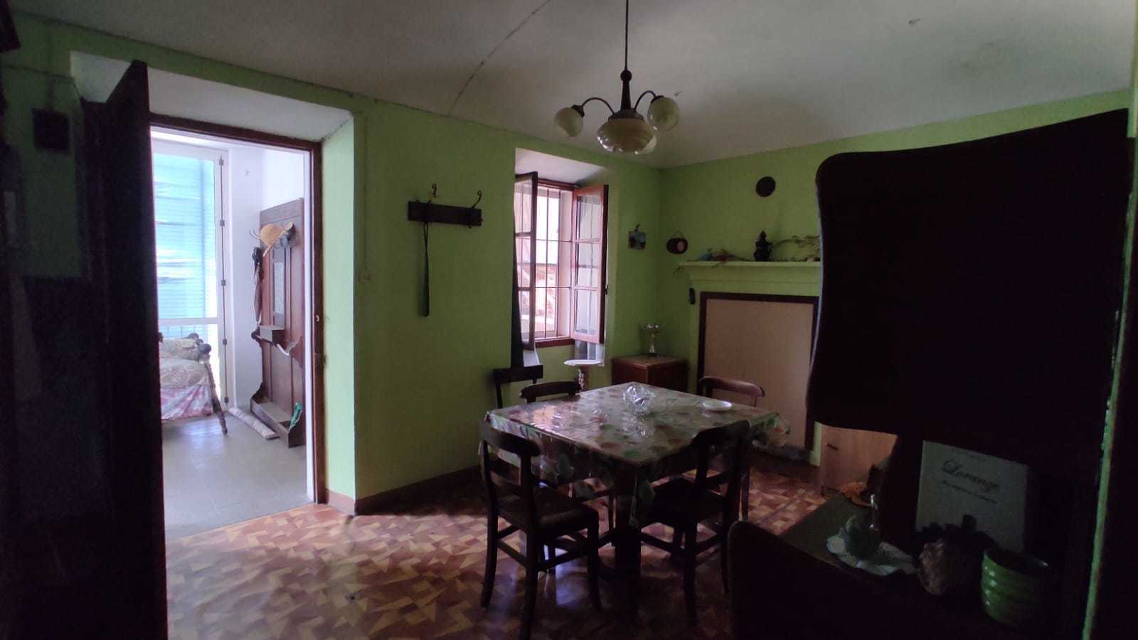  - foto 31