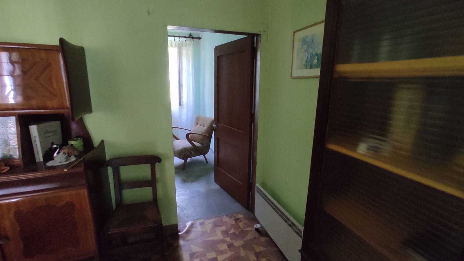  - foto 32