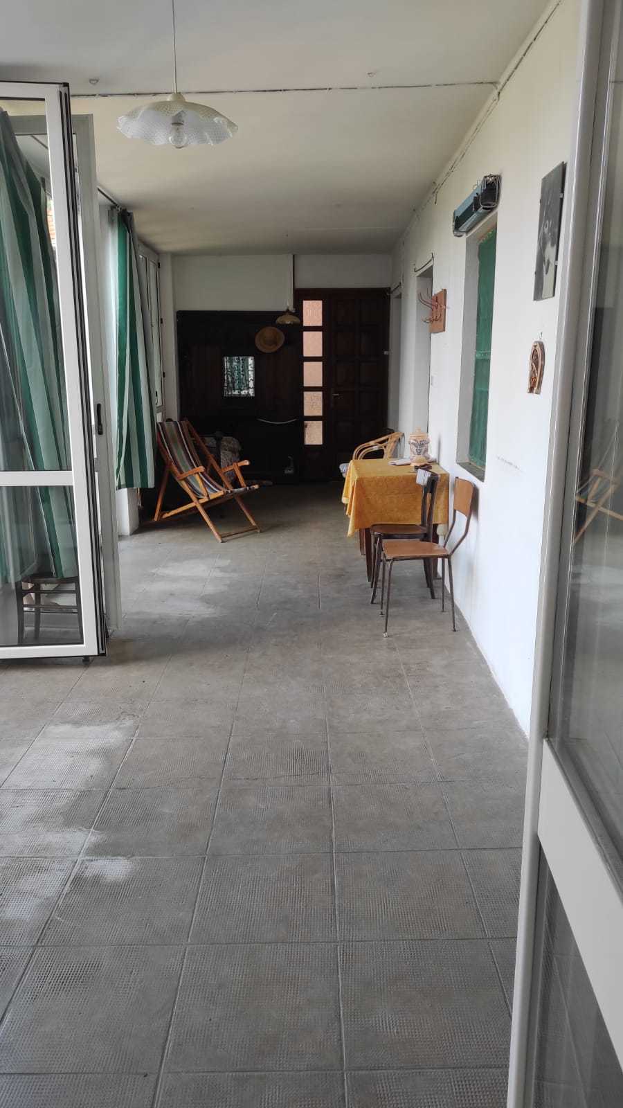  - foto 33