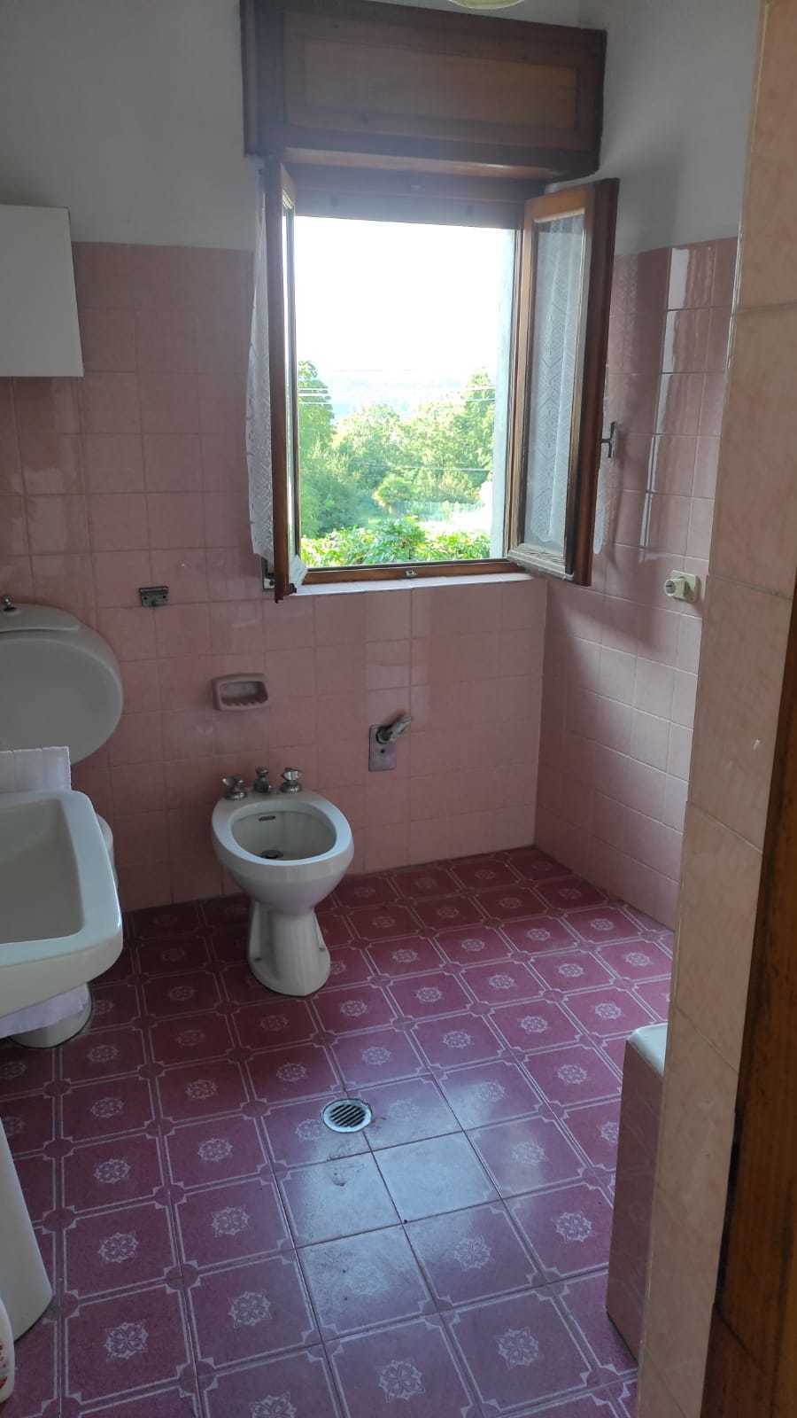  - foto 35