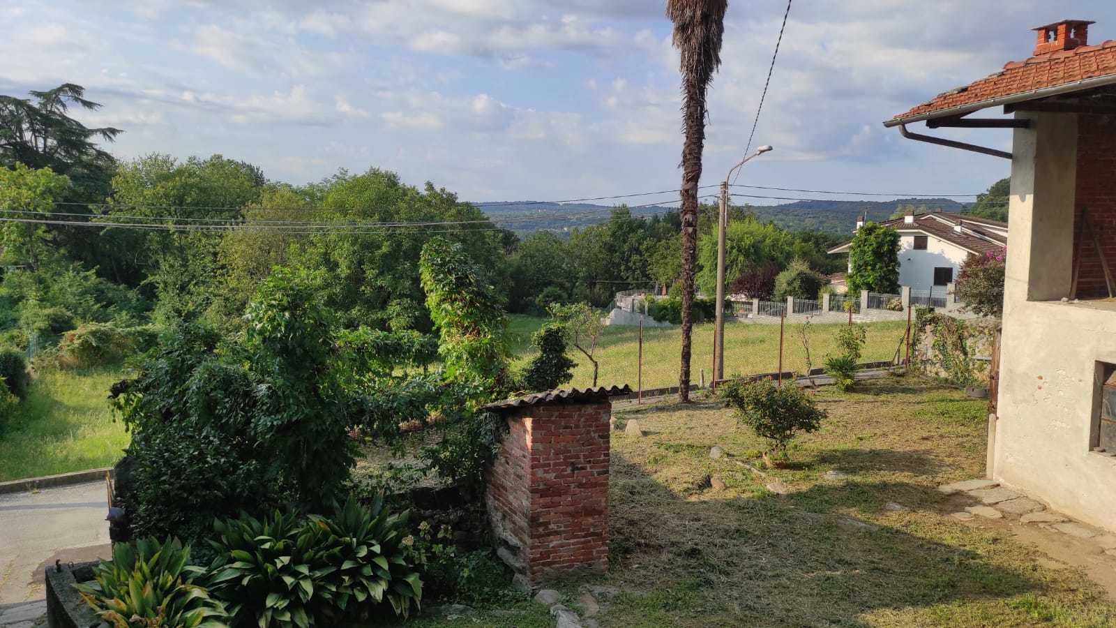  - foto 37