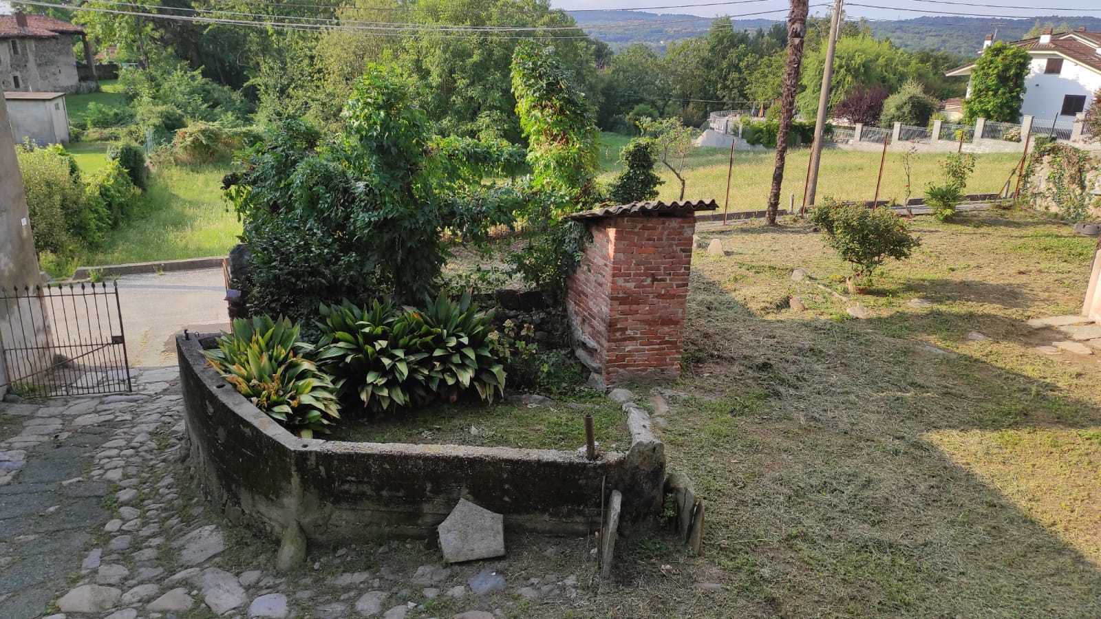  - foto 38