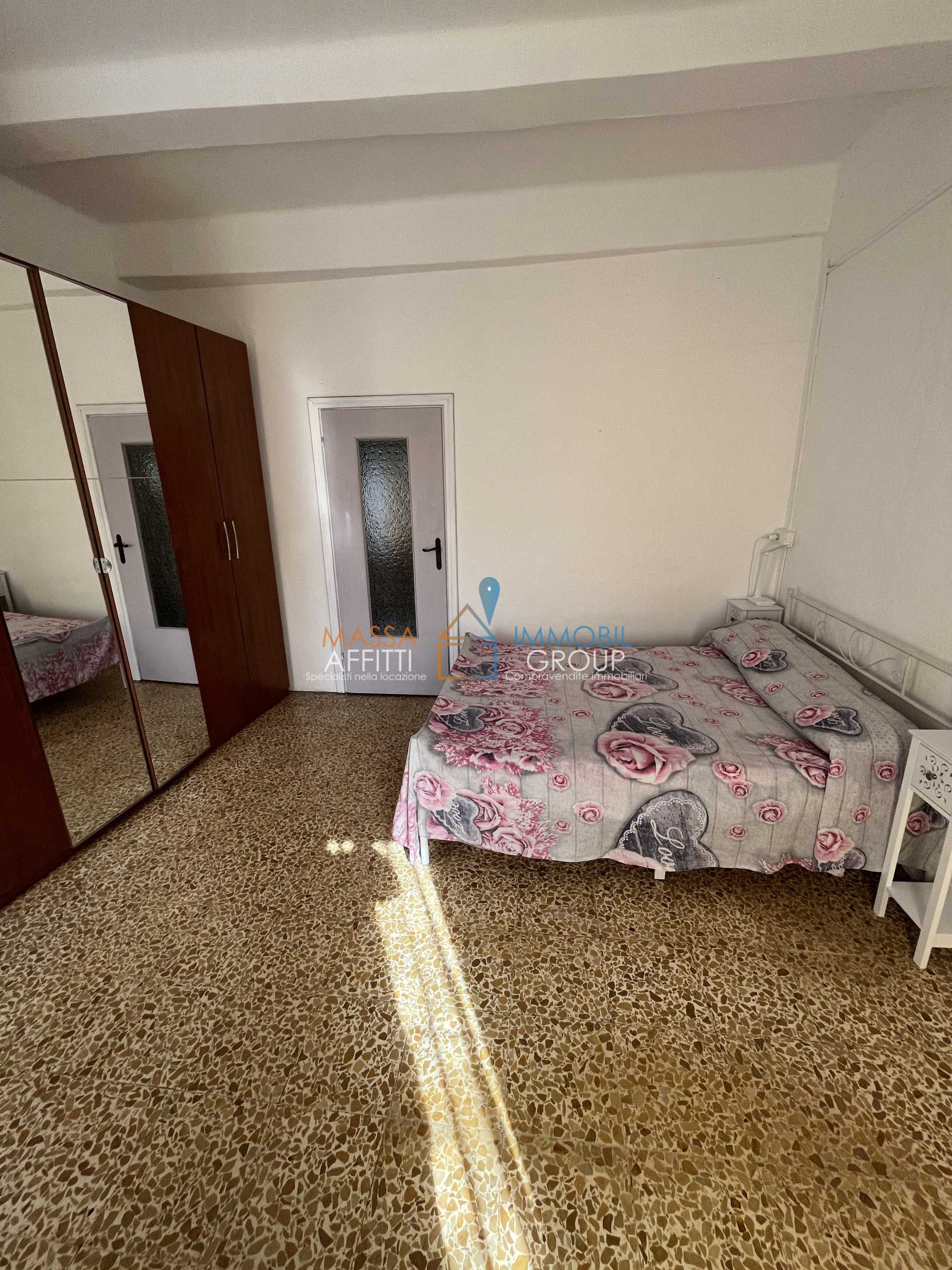  - foto 11