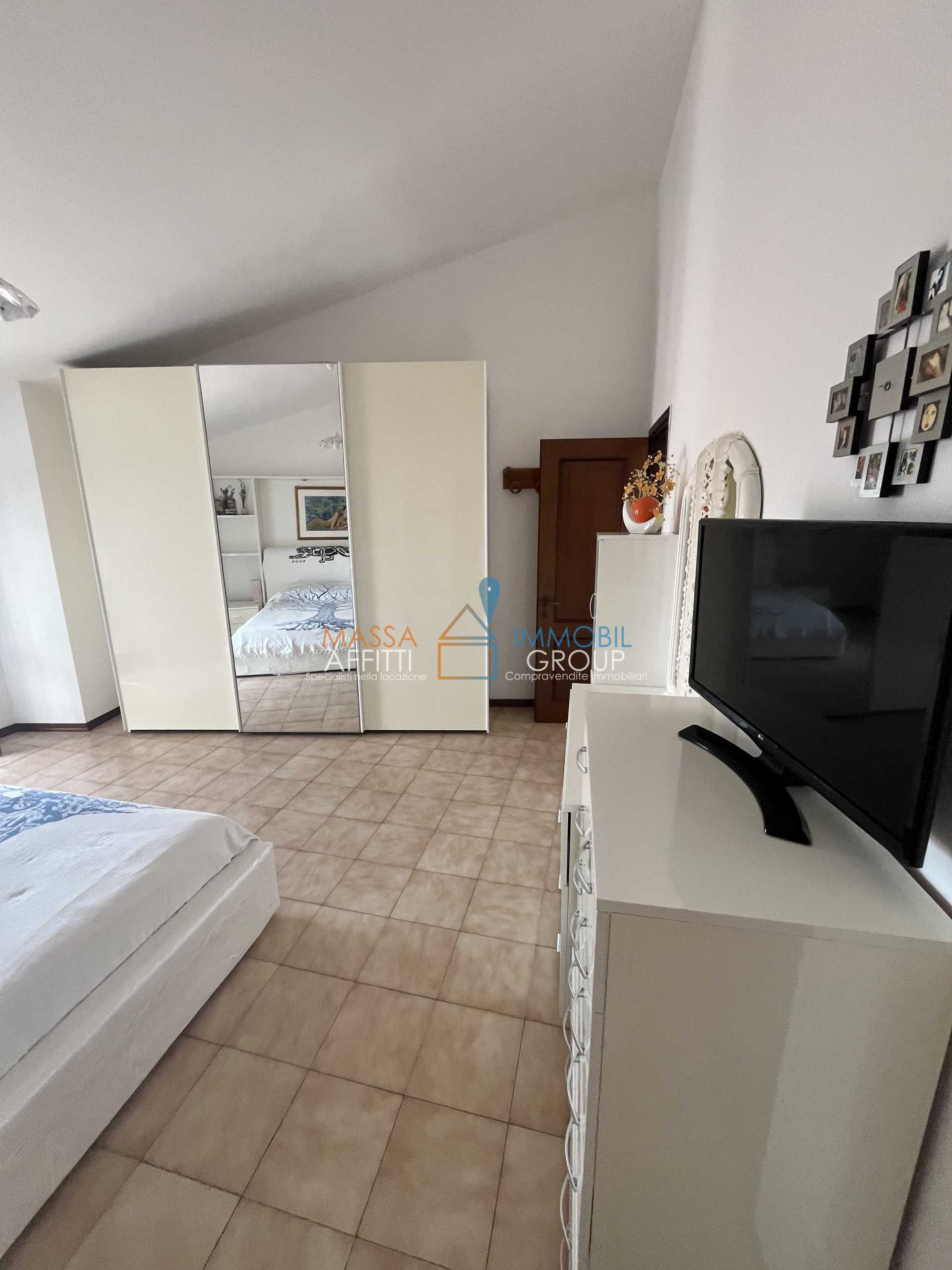  - foto 15