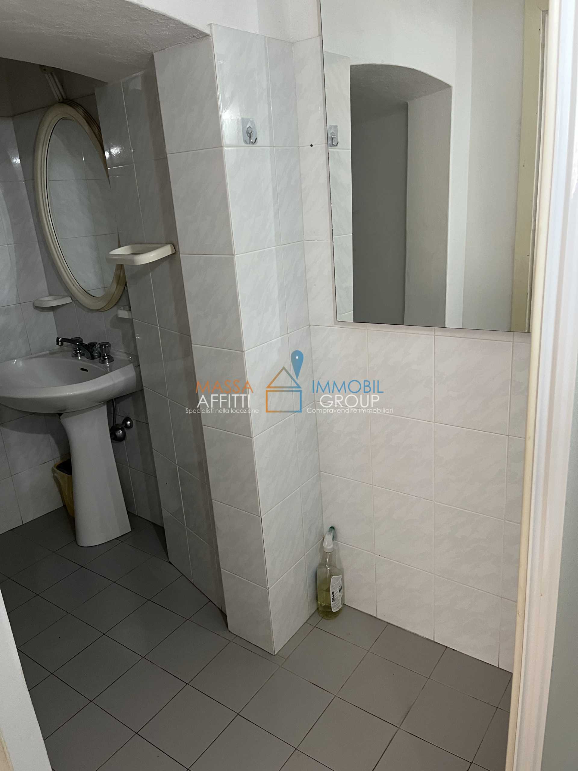  - foto 33