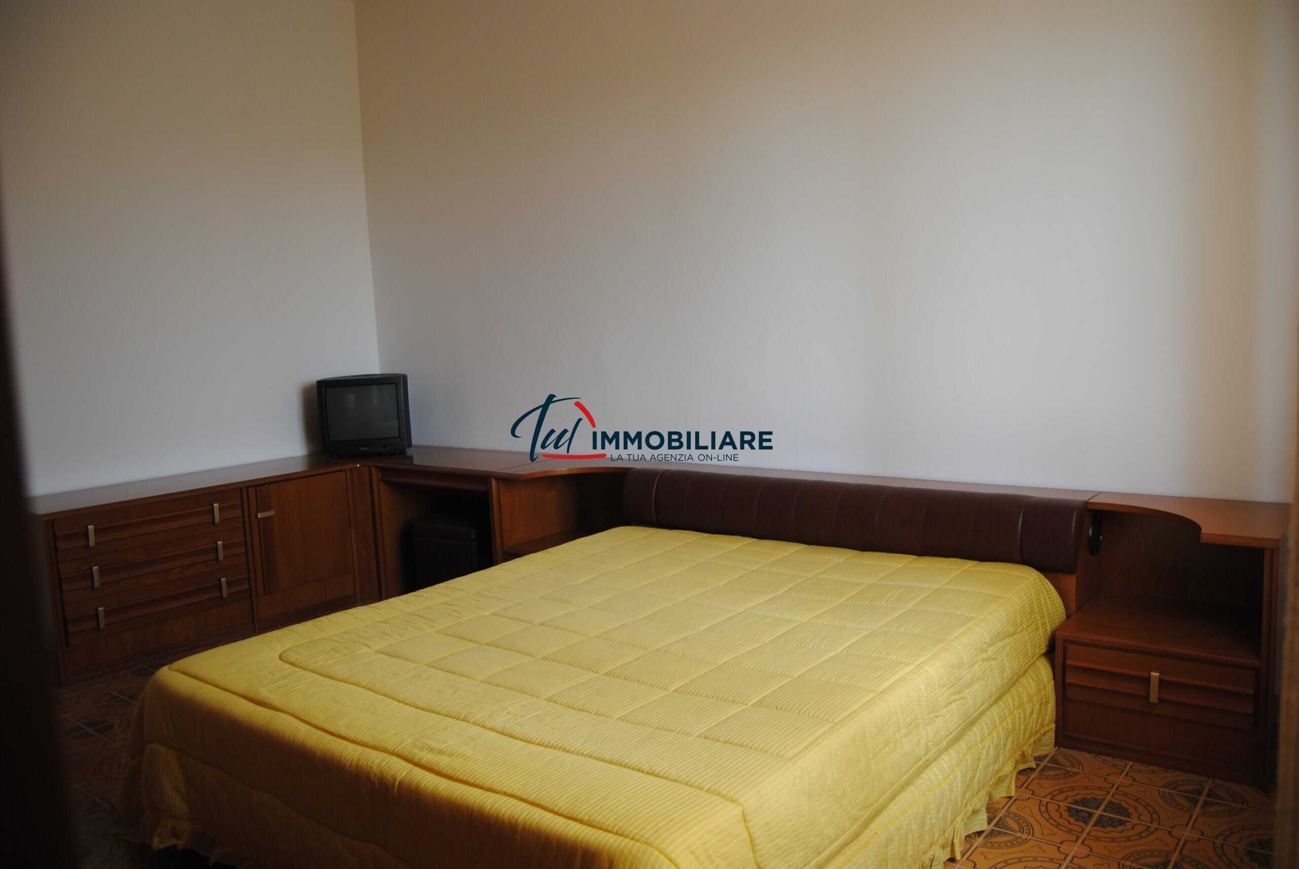  - foto 28