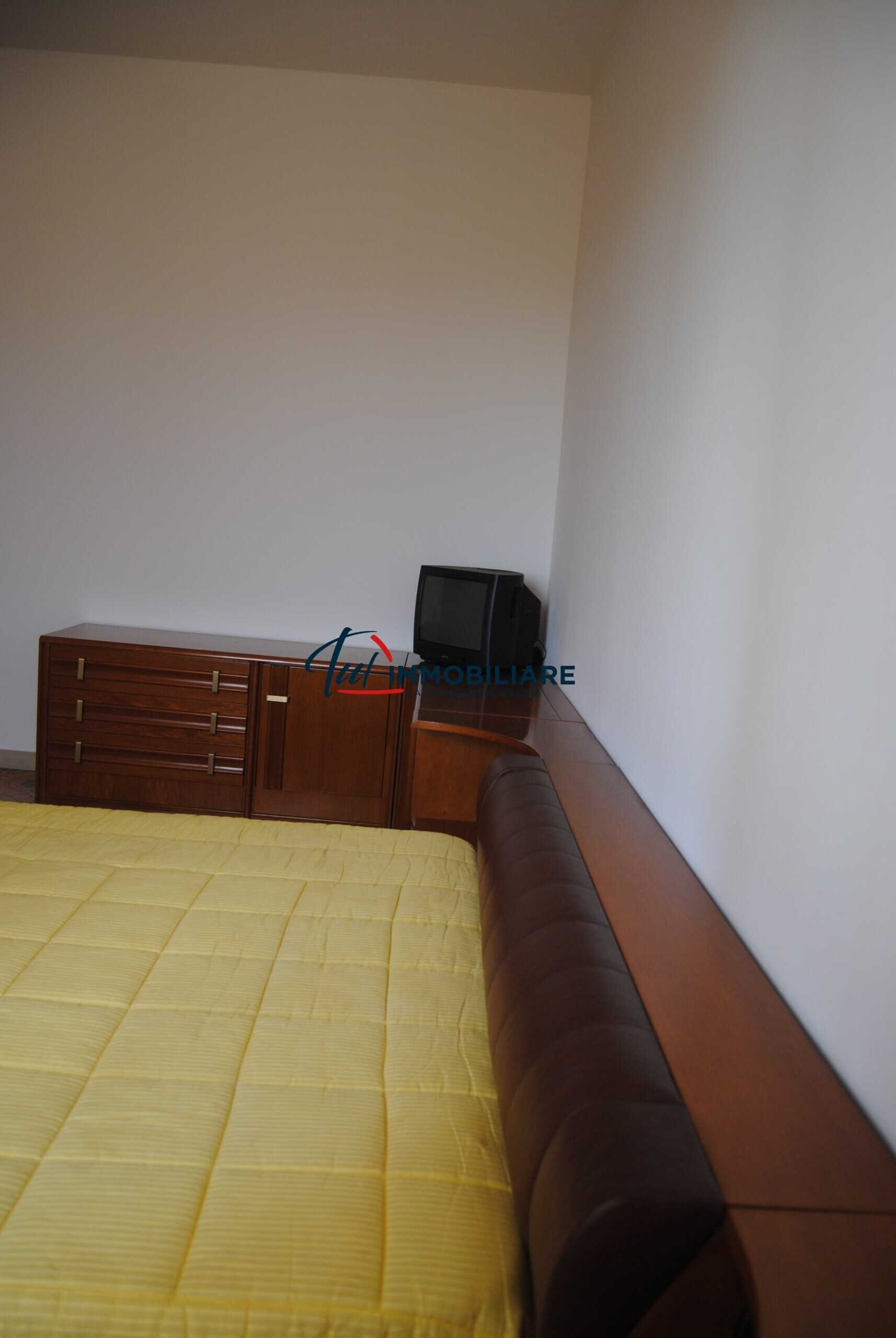  - foto 30