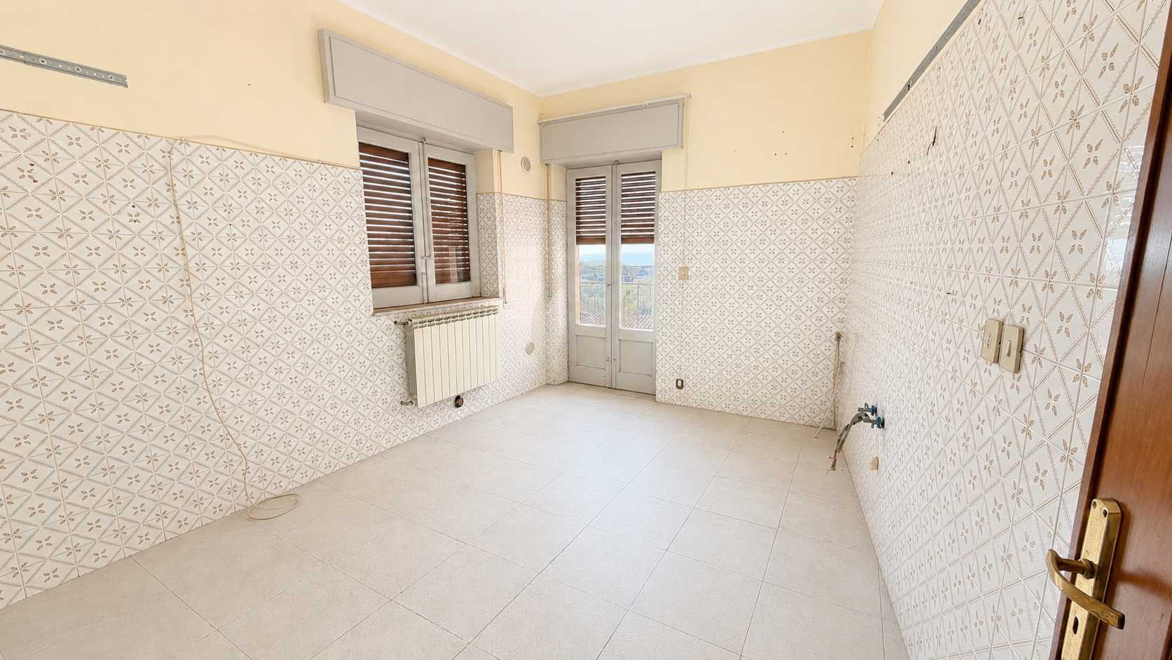  - foto 4