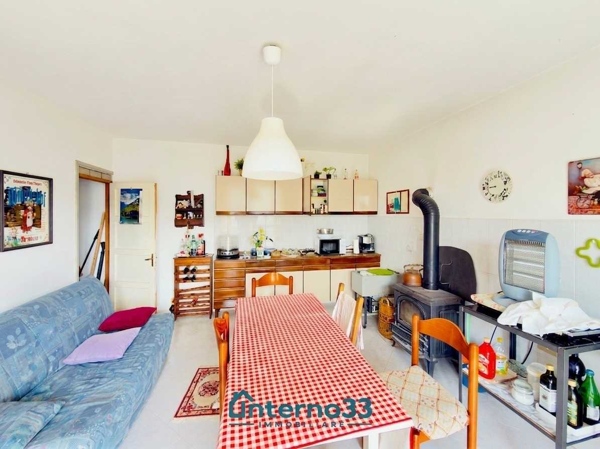  - foto 15
