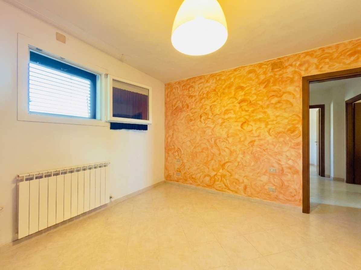  - foto 18