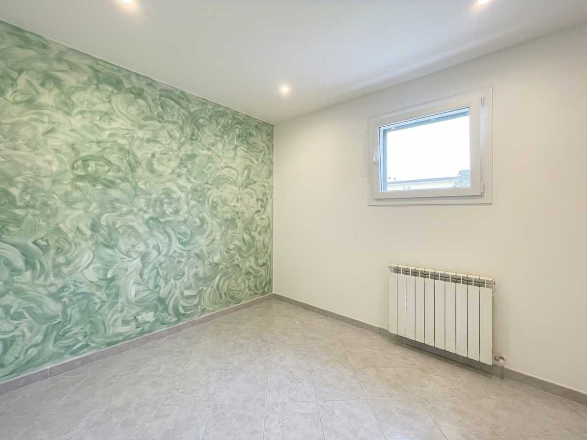  - foto 20