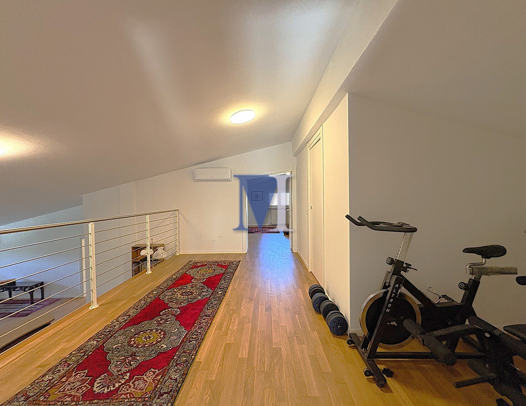  - foto 30