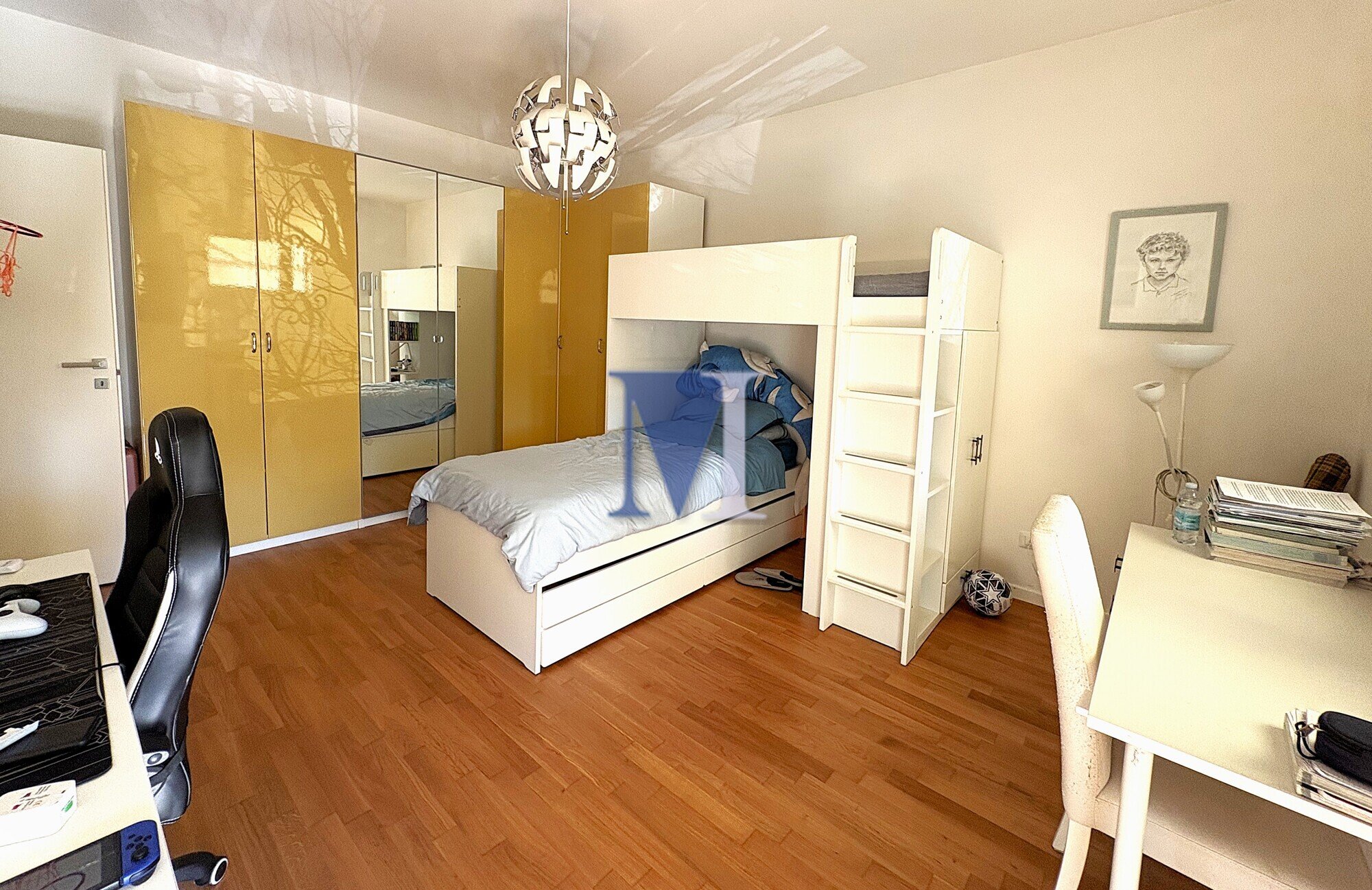  - foto 34