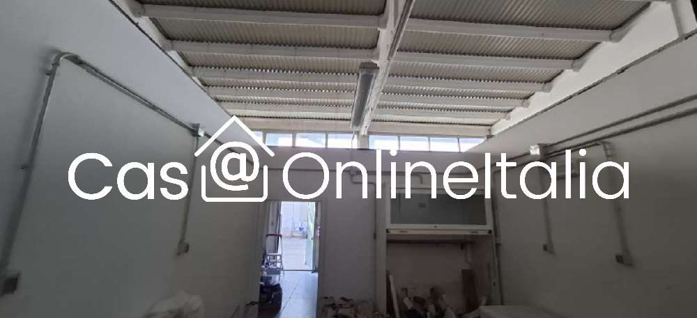  - foto 15