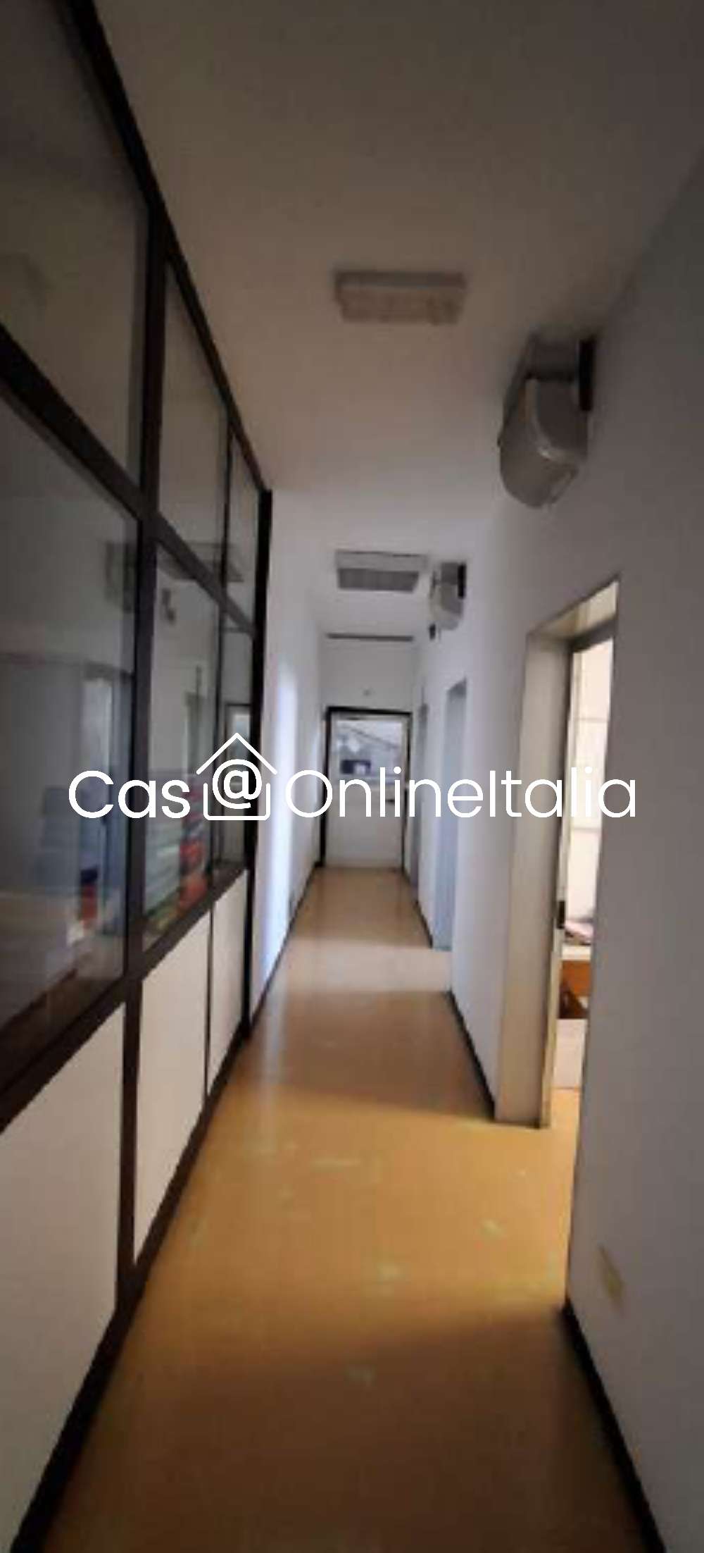  - foto 17