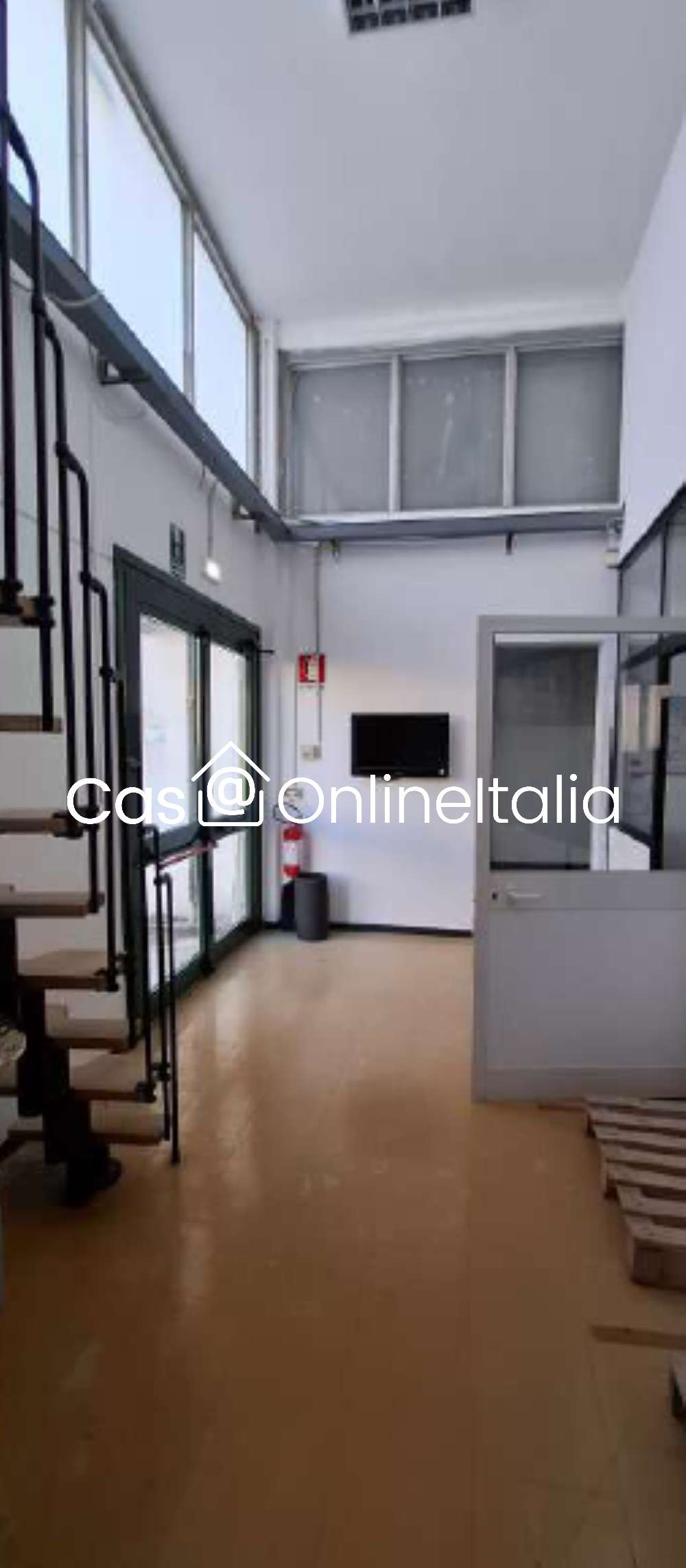  - foto 22
