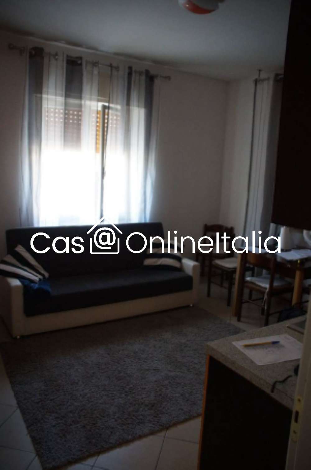  - foto 5