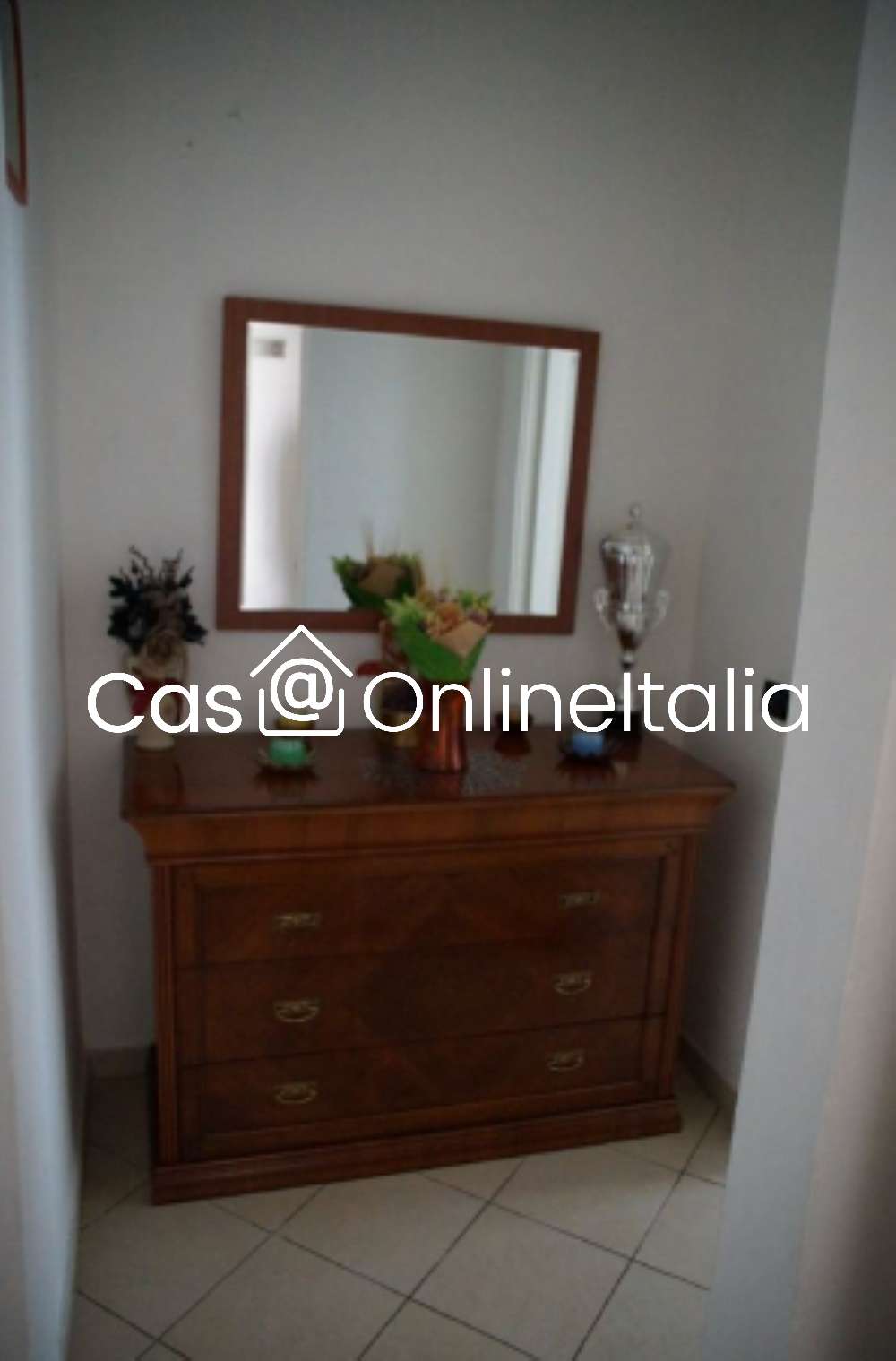  - foto 13