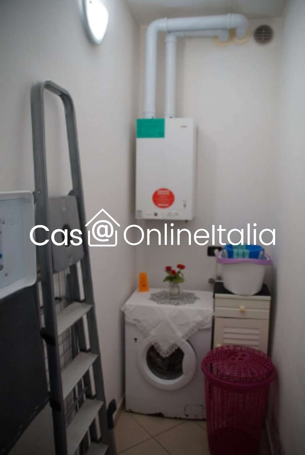  - foto 14