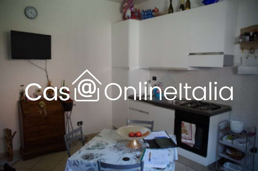 - foto 4
