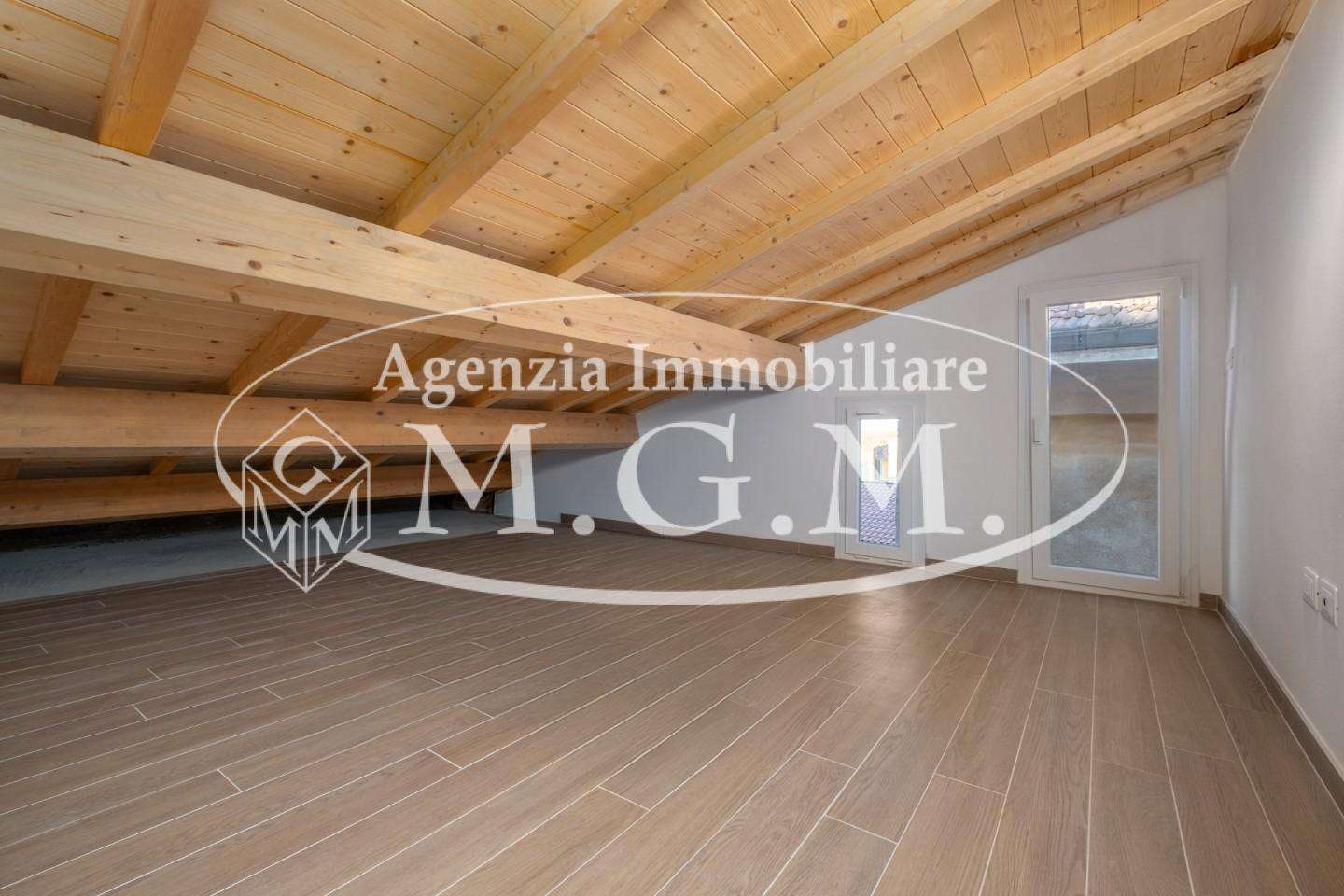  - foto 32