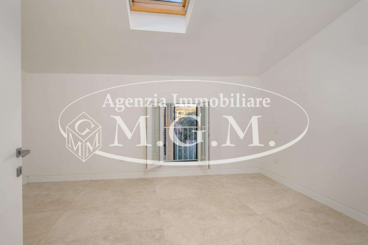  - foto 29