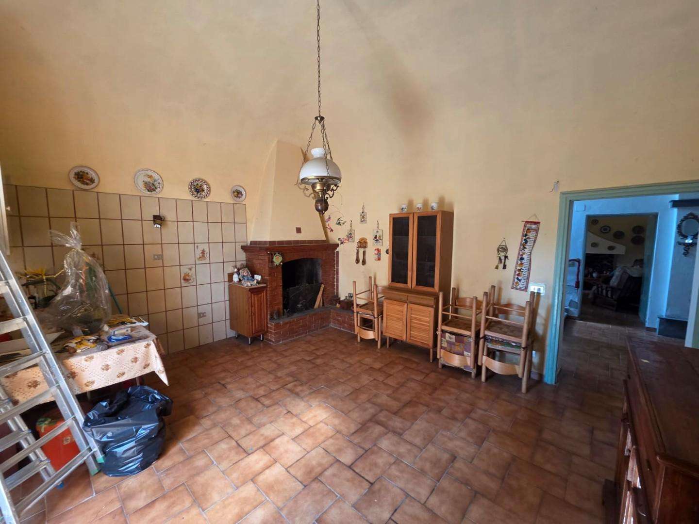  - foto 11