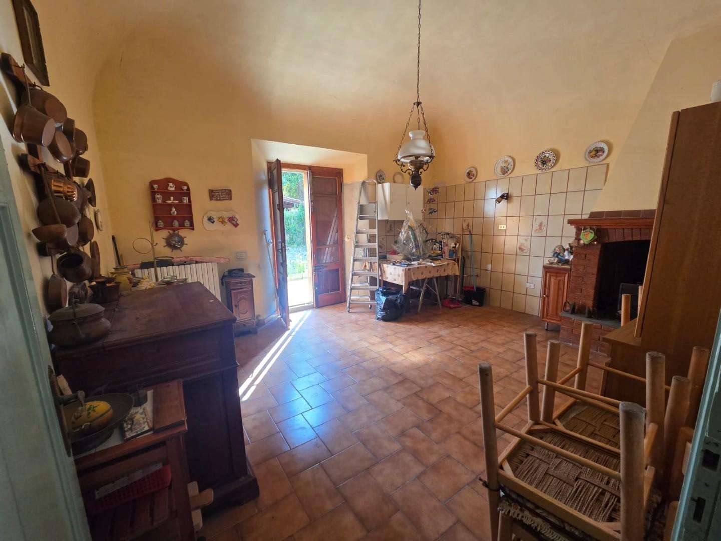  - foto 12