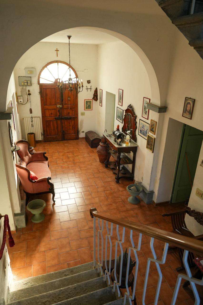  - foto 3